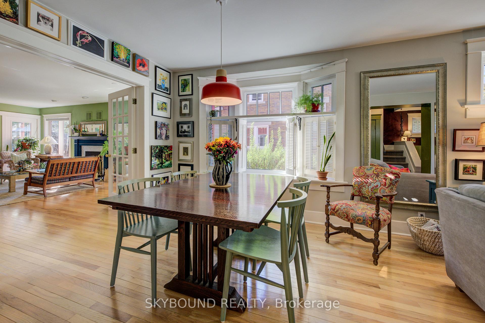 Photo 12 of 57 Brock Street, Kitchener — HOMEH