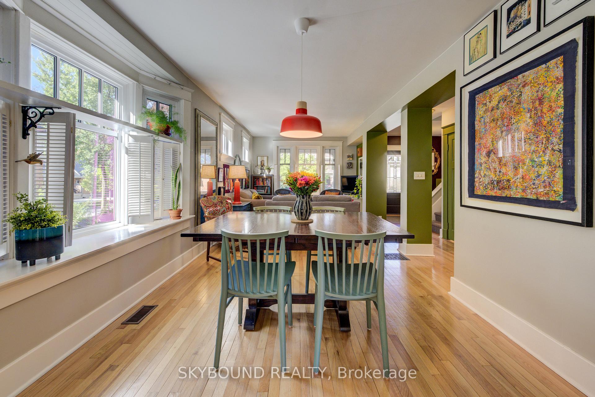 Photo 13 of 57 Brock Street, Kitchener — HOMEH