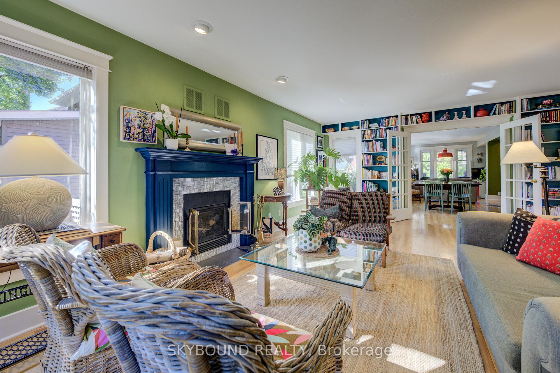 Photo 19 of 57 Brock Street, Kitchener — HOMEH