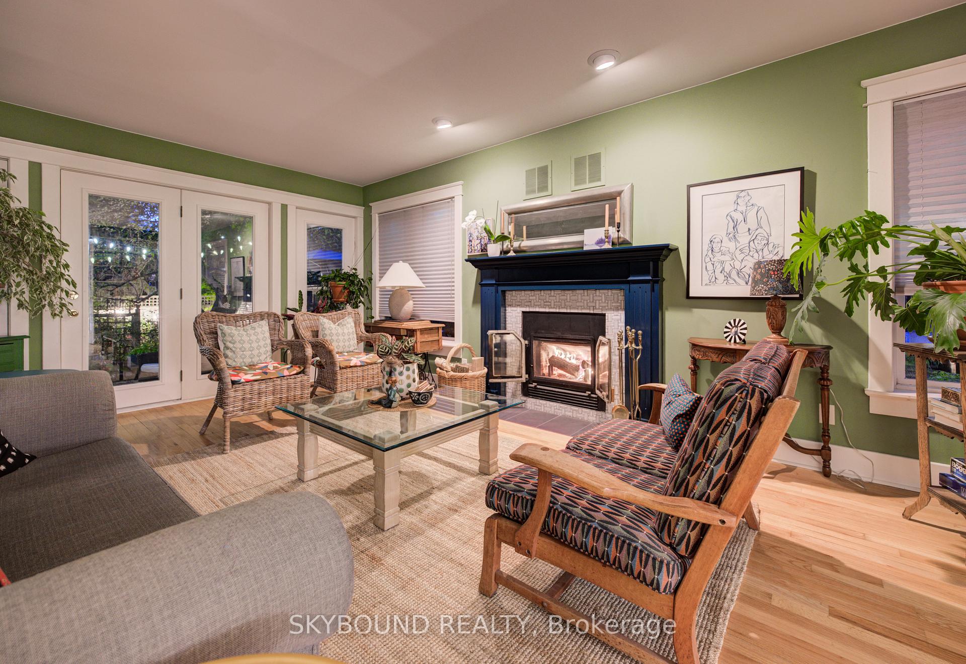 Photo 20 of 57 Brock Street, Kitchener — HOMEH