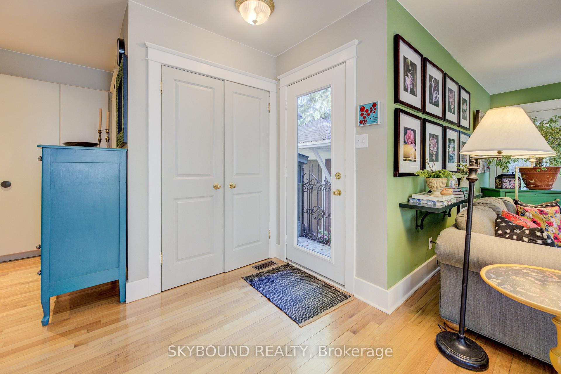 Photo 21 of 57 Brock Street, Kitchener — HOMEH