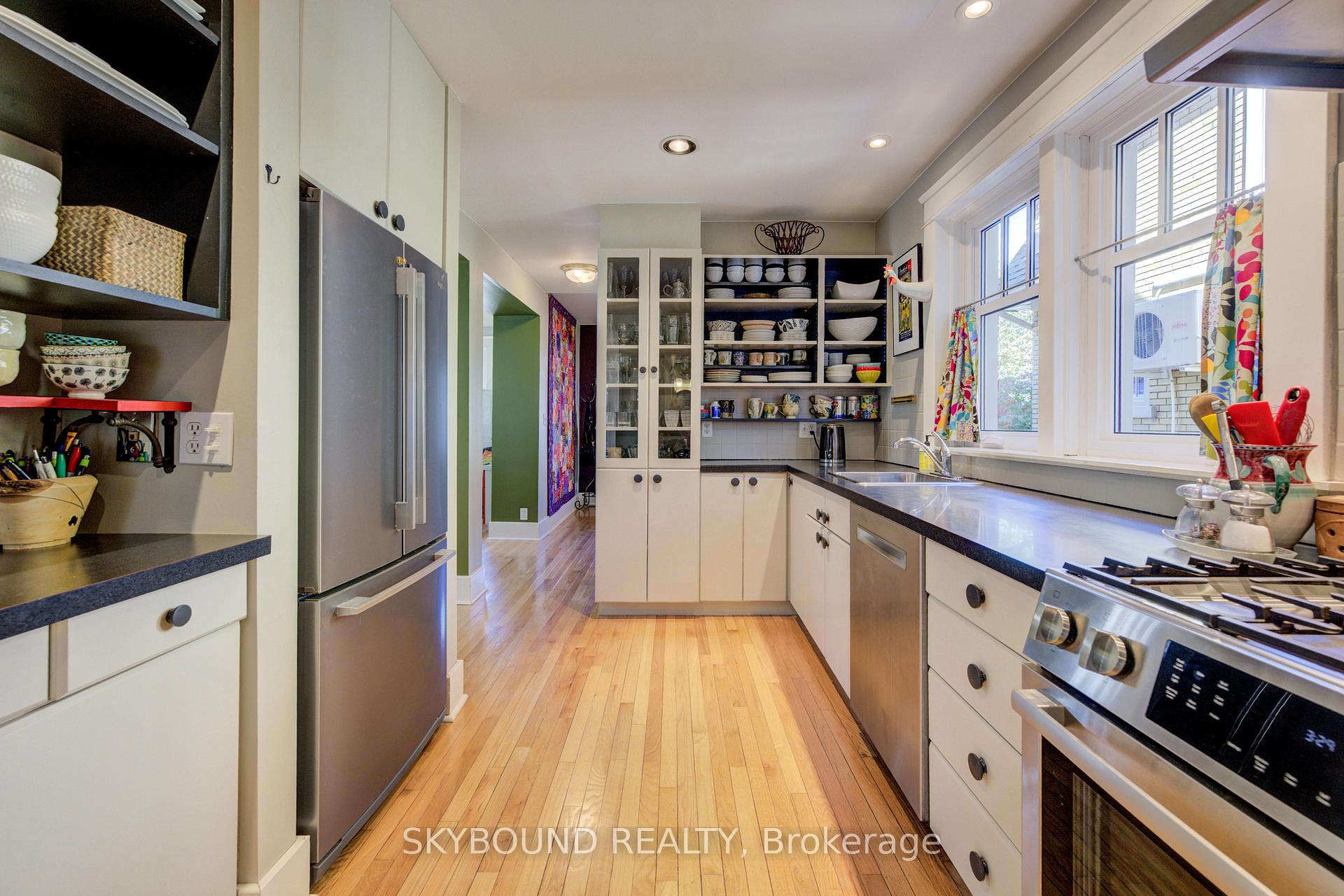 Photo 23 of 57 Brock Street, Kitchener — HOMEH