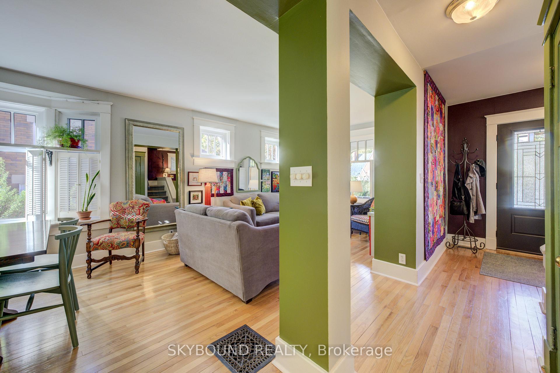 Photo 24 of 57 Brock Street, Kitchener — HOMEH