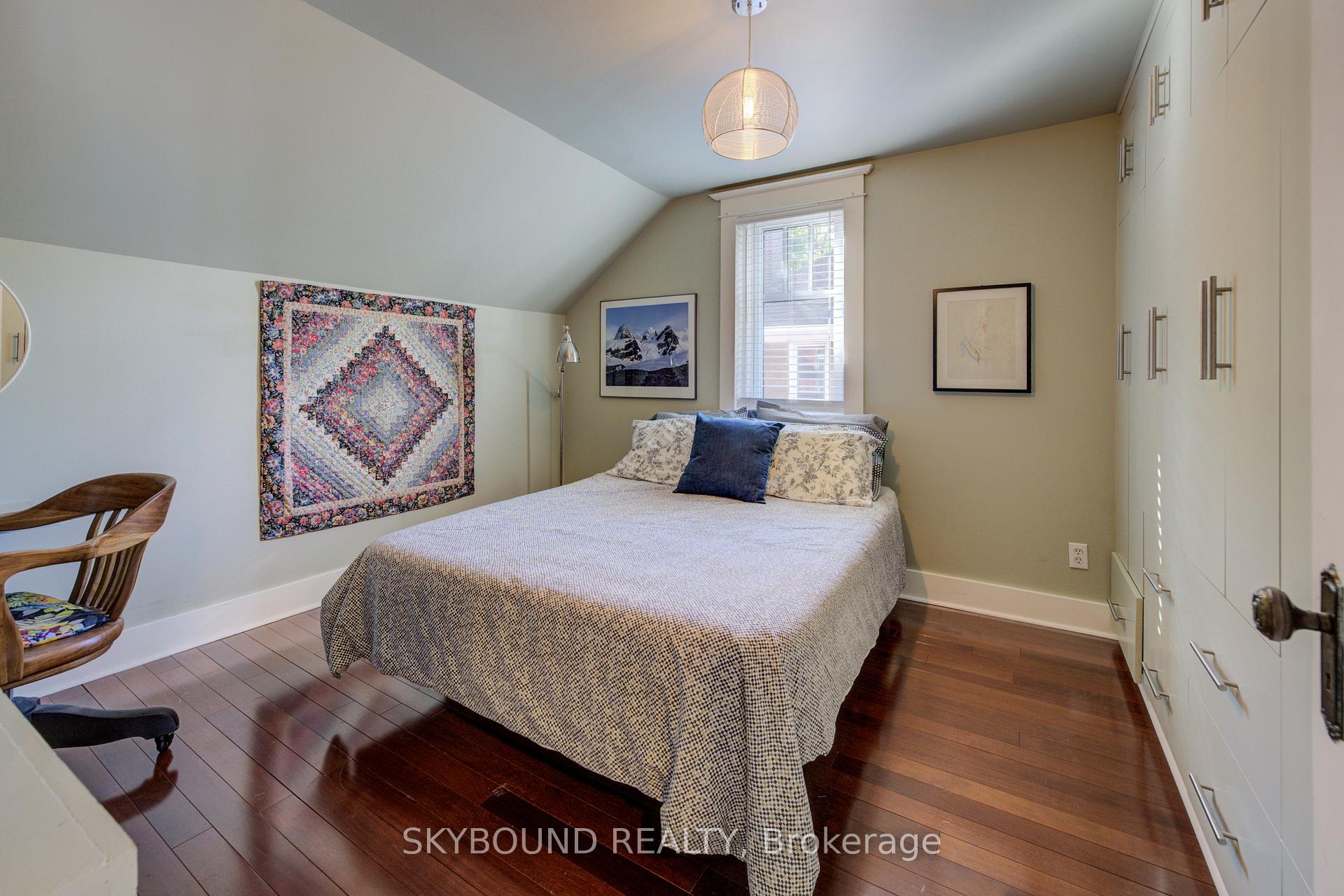 Photo 28 of 57 Brock Street, Kitchener — HOMEH