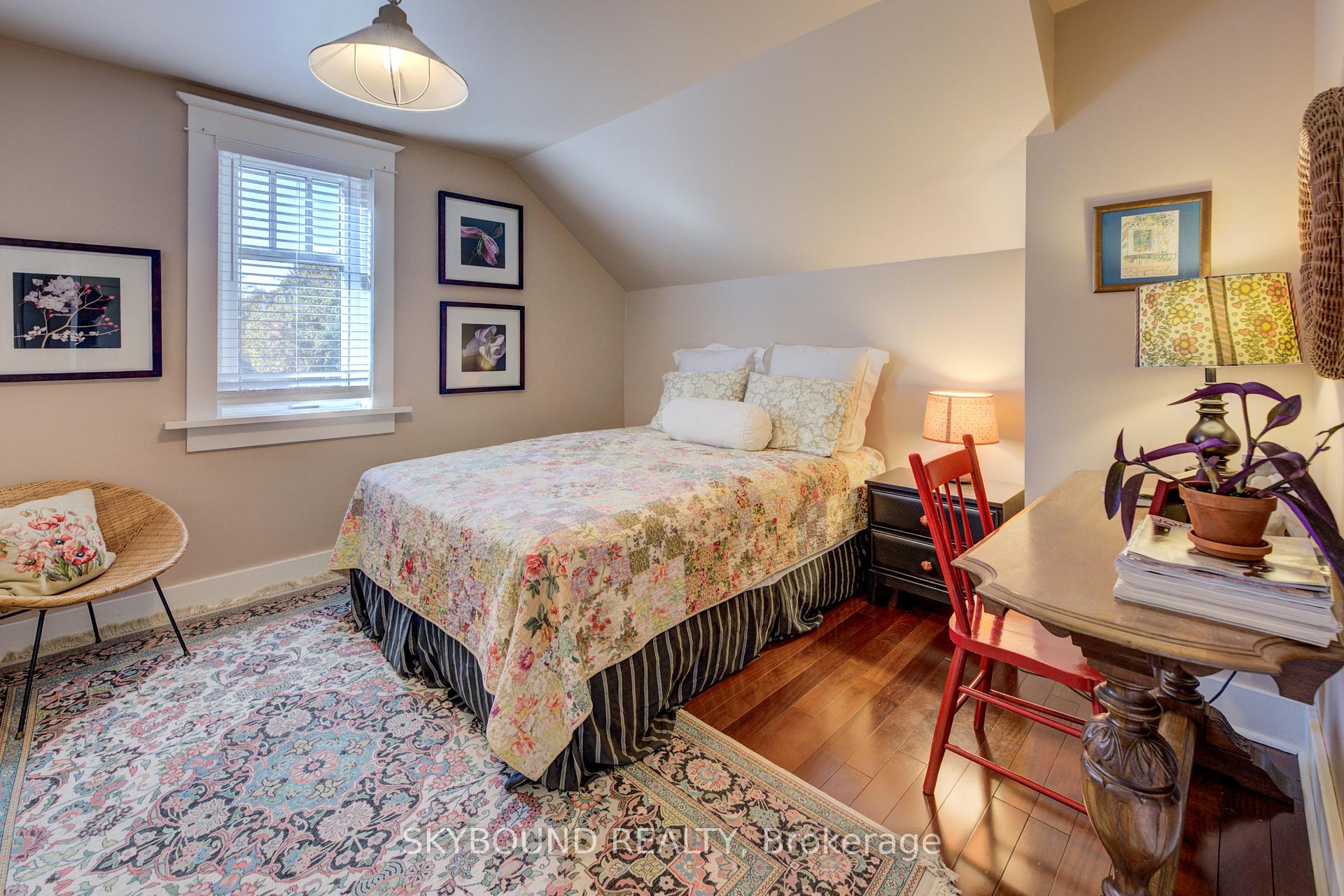 Photo 29 of 57 Brock Street, Kitchener — HOMEH