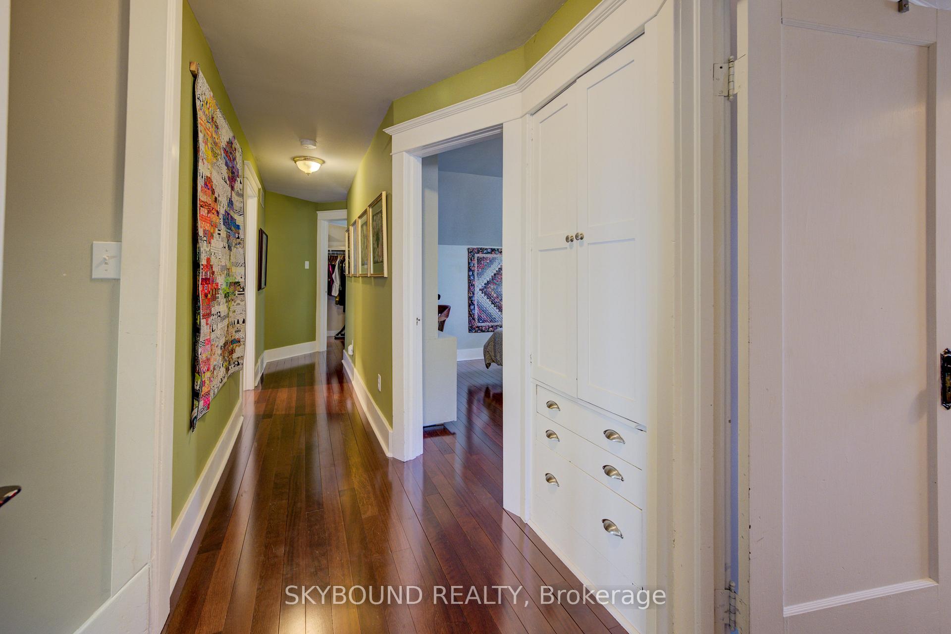 Photo 32 of 57 Brock Street, Kitchener — HOMEH