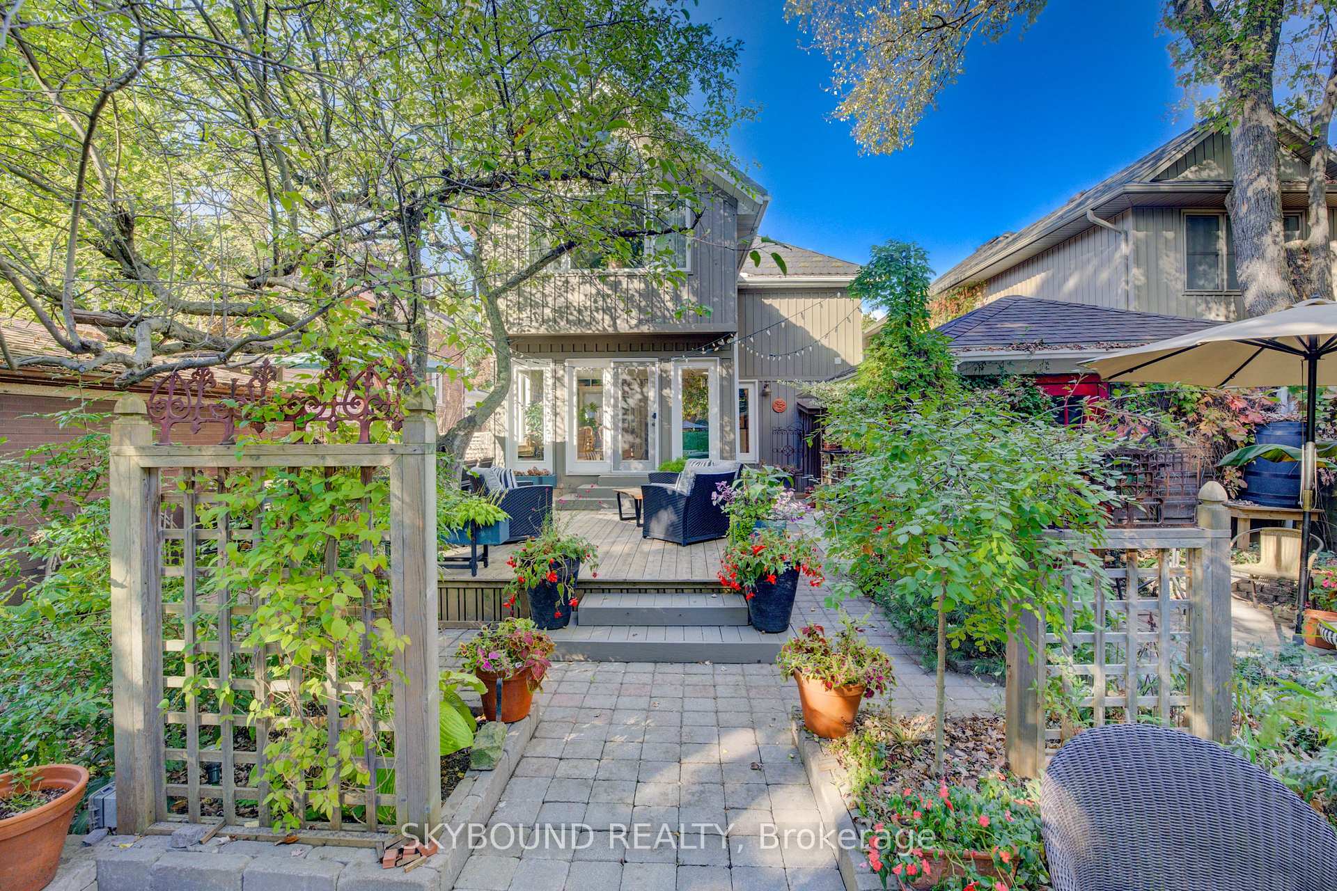 Photo 42 of 57 Brock Street, Kitchener — HOMEH