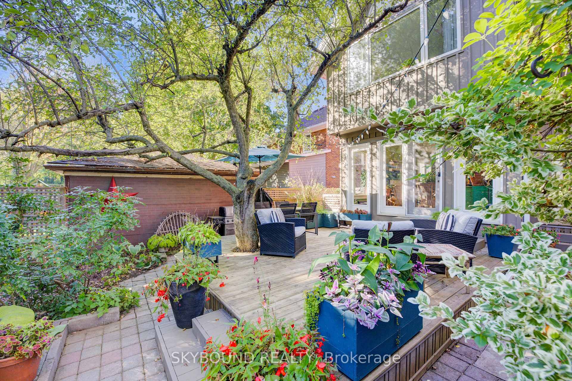 Photo 43 of 57 Brock Street, Kitchener — HOMEH