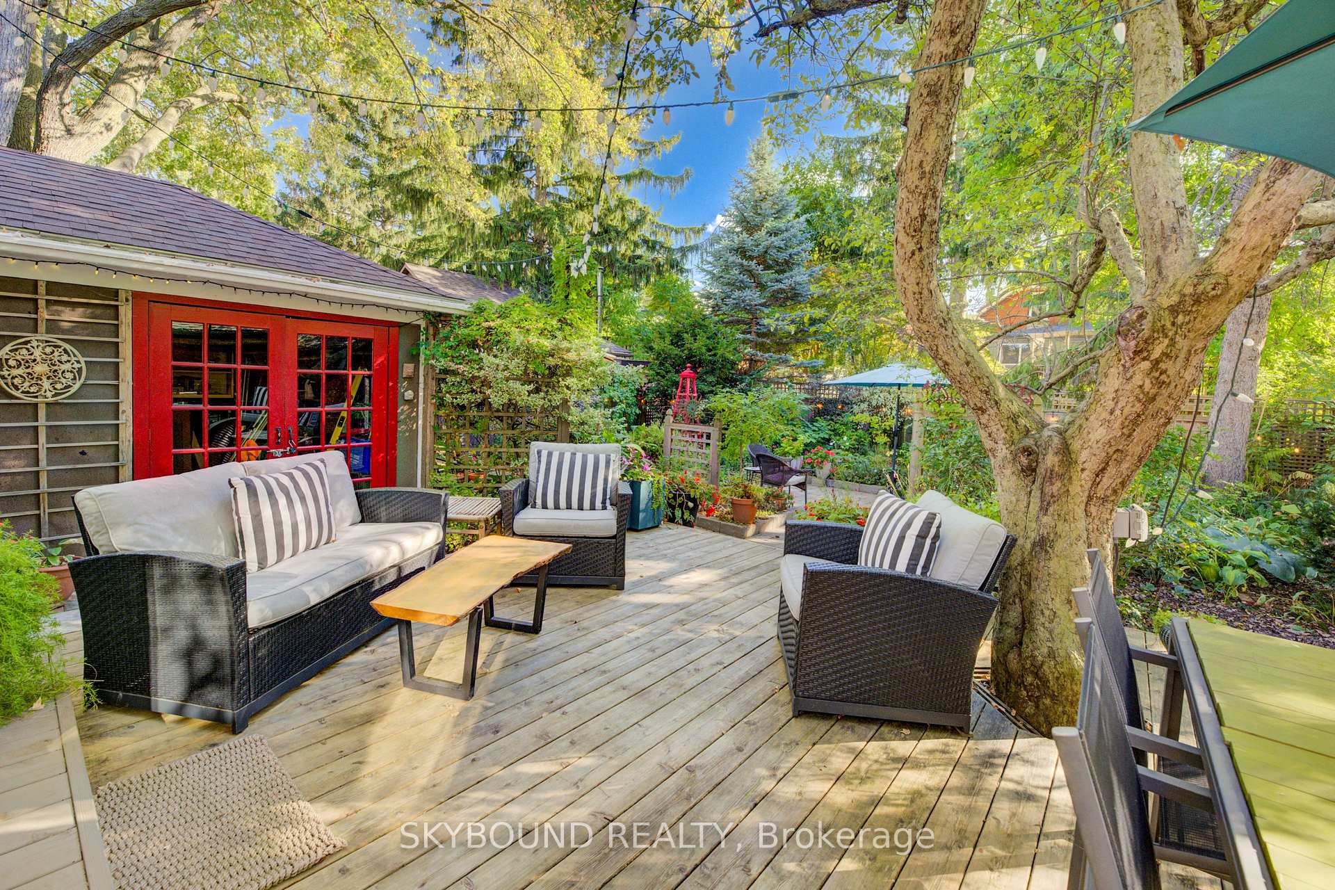 Photo 44 of 57 Brock Street, Kitchener — HOMEH