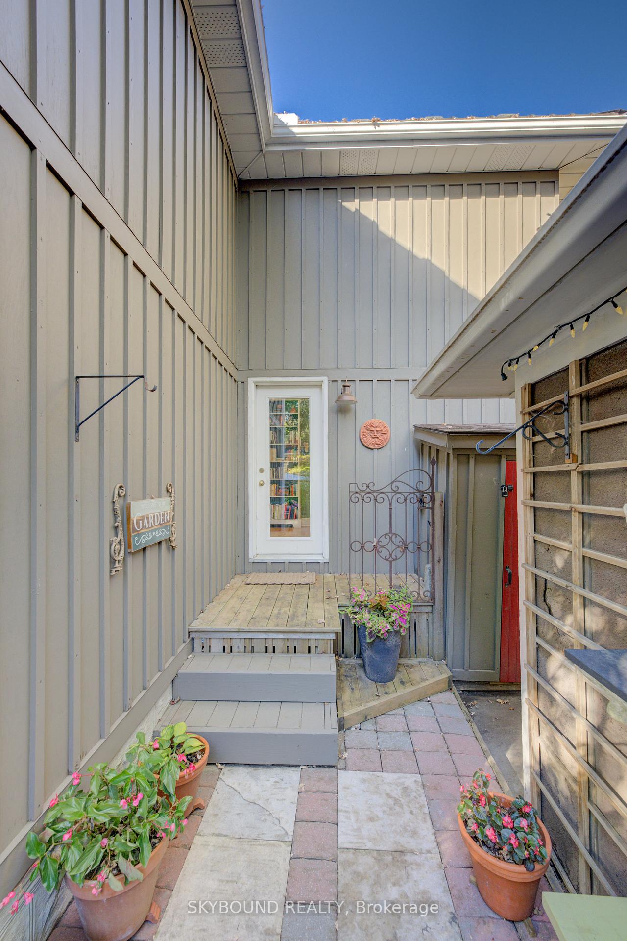 Photo 45 of 57 Brock Street, Kitchener — HOMEH
