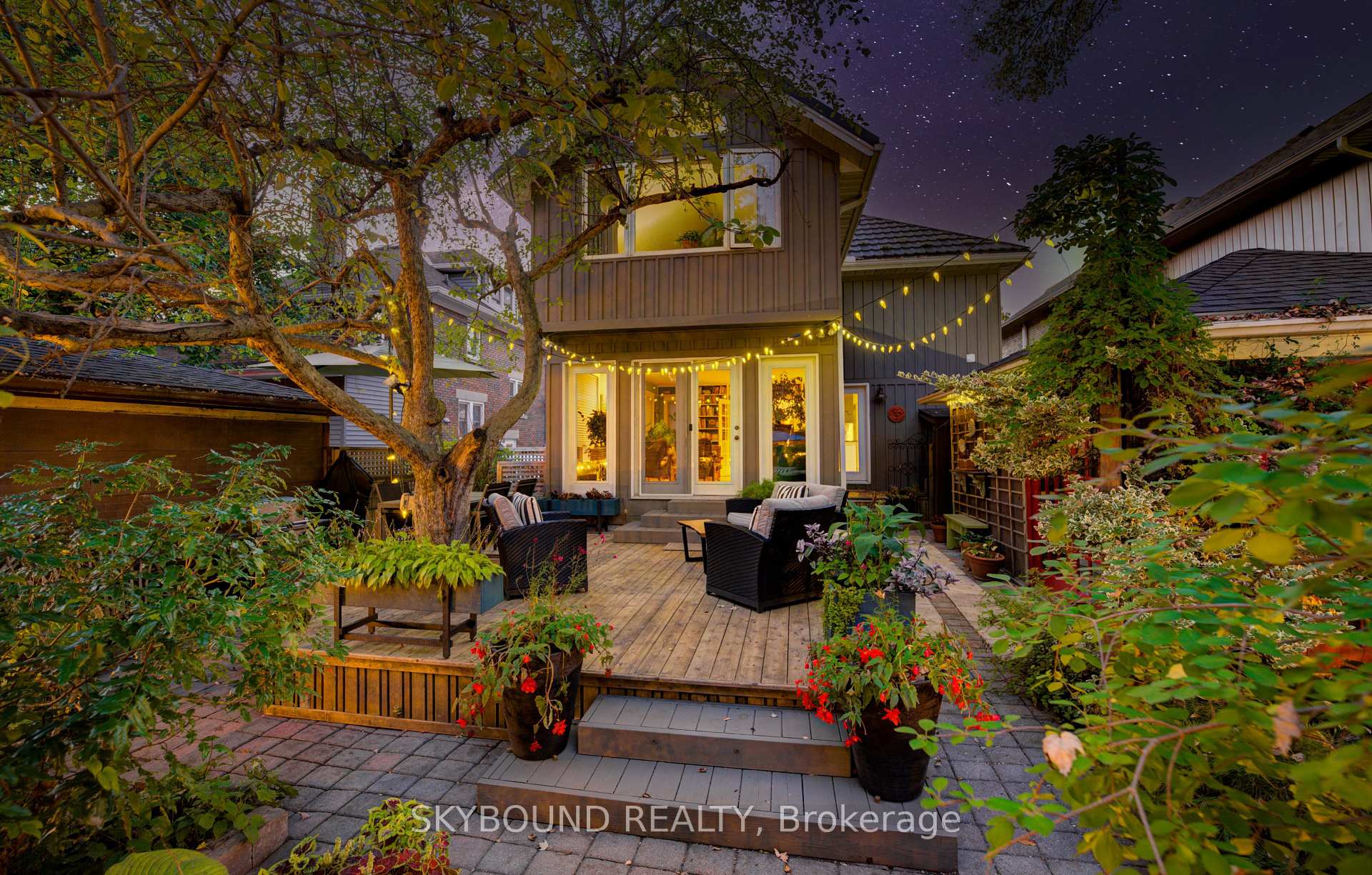 Photo 47 of 57 Brock Street, Kitchener — HOMEH