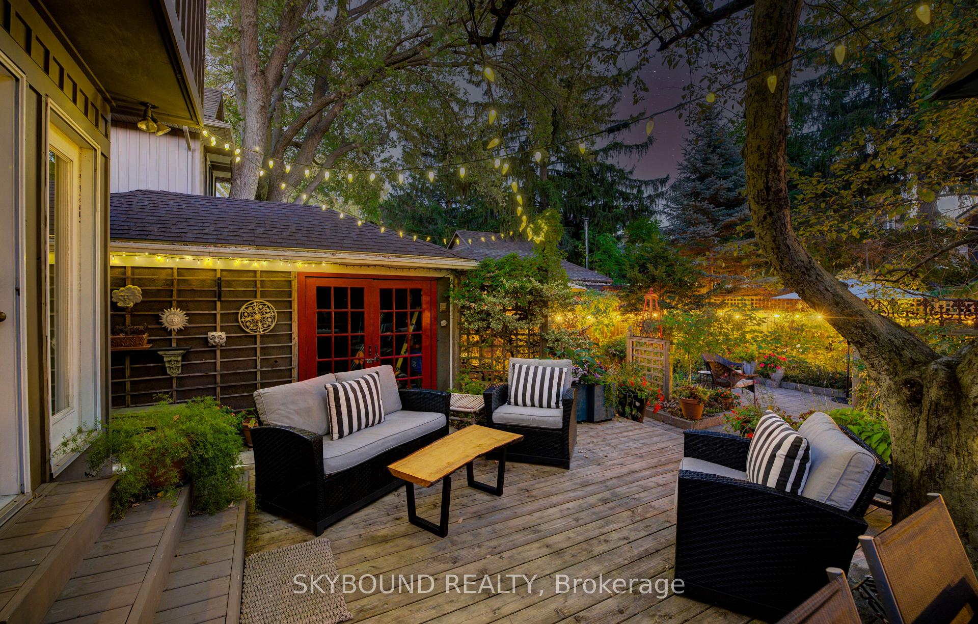 Photo 48 of 57 Brock Street, Kitchener — HOMEH