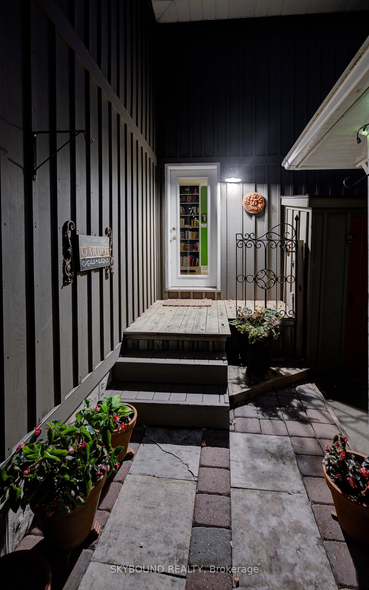 Photo 49 of 57 Brock Street, Kitchener — HOMEH