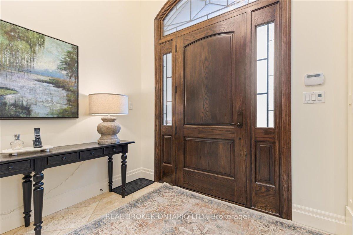 Photo 4 of 494 Deer Ridge Drive, Kitchener — HOMEH