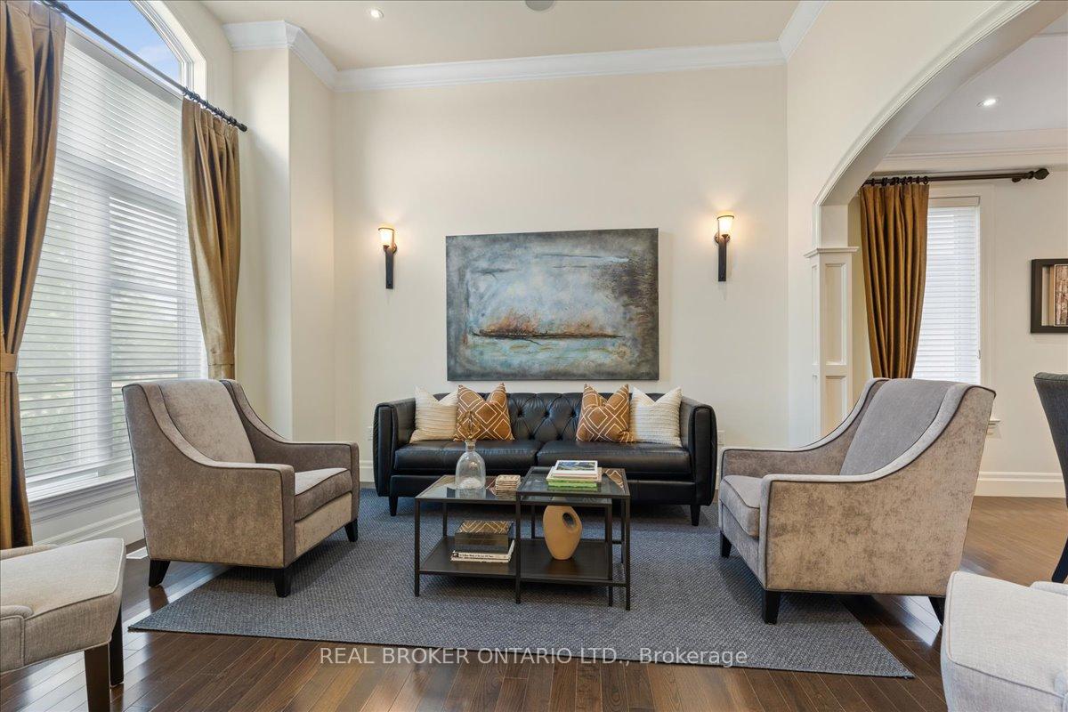 Photo 6 of 494 Deer Ridge Drive, Kitchener — HOMEH