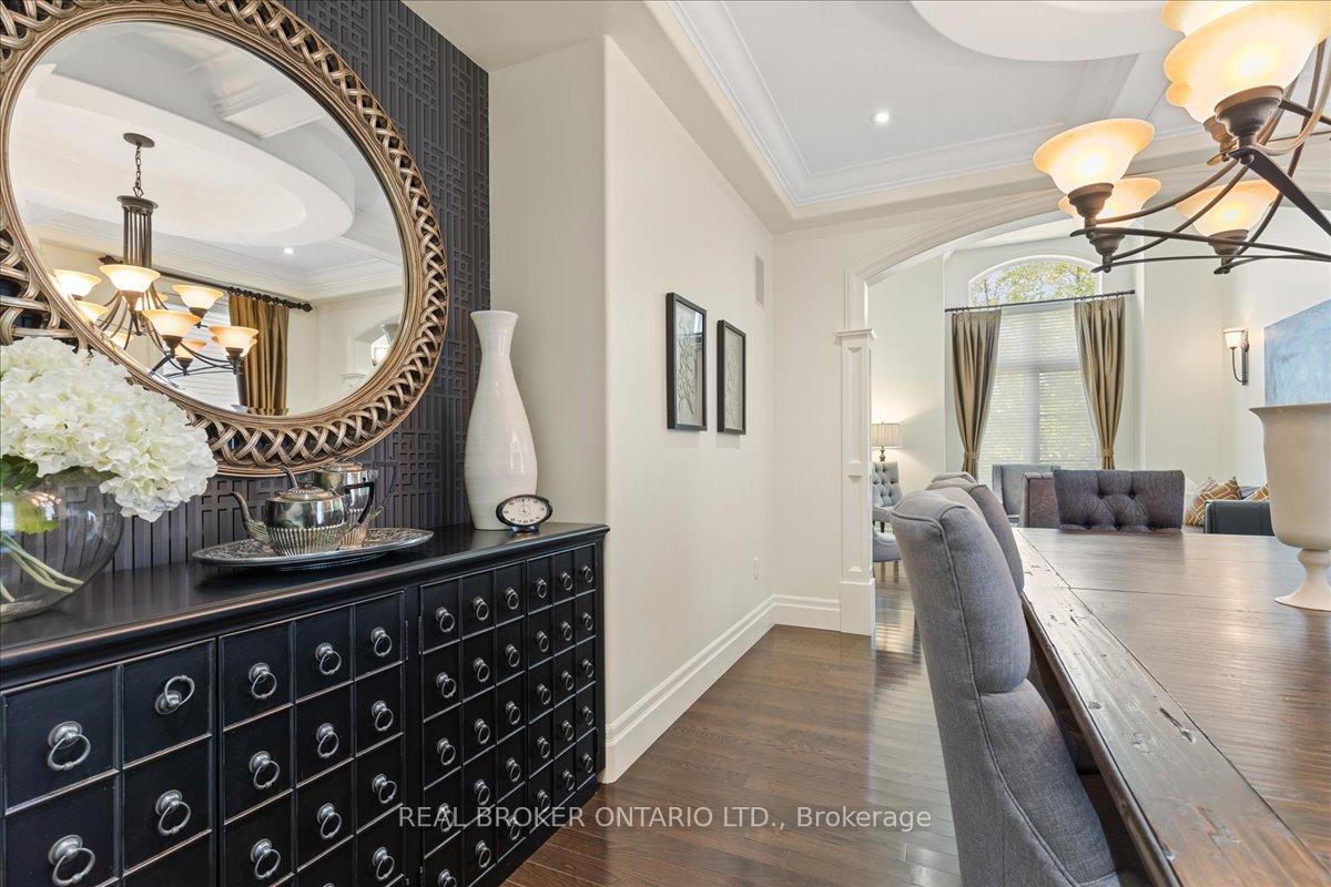 Photo 8 of 494 Deer Ridge Drive, Kitchener — HOMEH