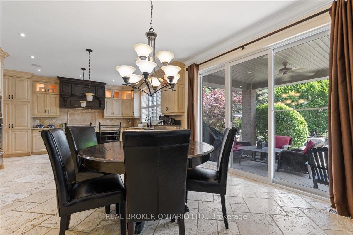 Photo 16 of 494 Deer Ridge Drive, Kitchener — HOMEH
