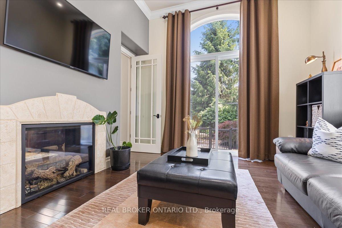 Photo 17 of 494 Deer Ridge Drive, Kitchener — HOMEH