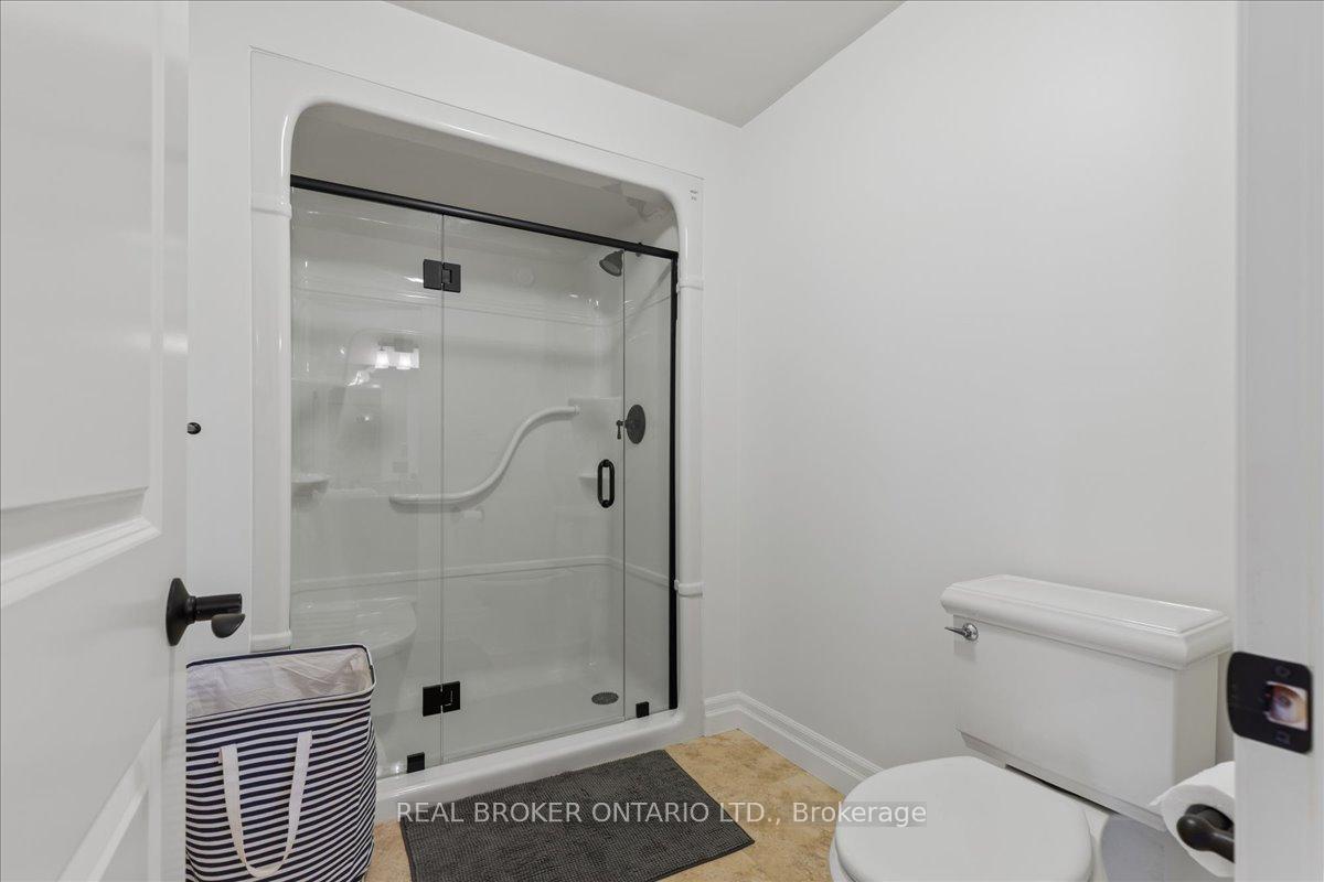 Photo 26 of 494 Deer Ridge Drive, Kitchener — HOMEH