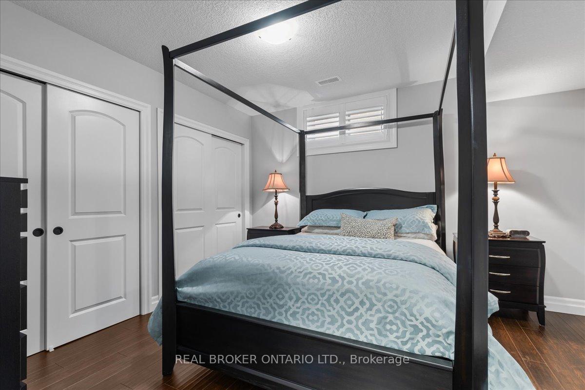 Photo 30 of 494 Deer Ridge Drive, Kitchener — HOMEH