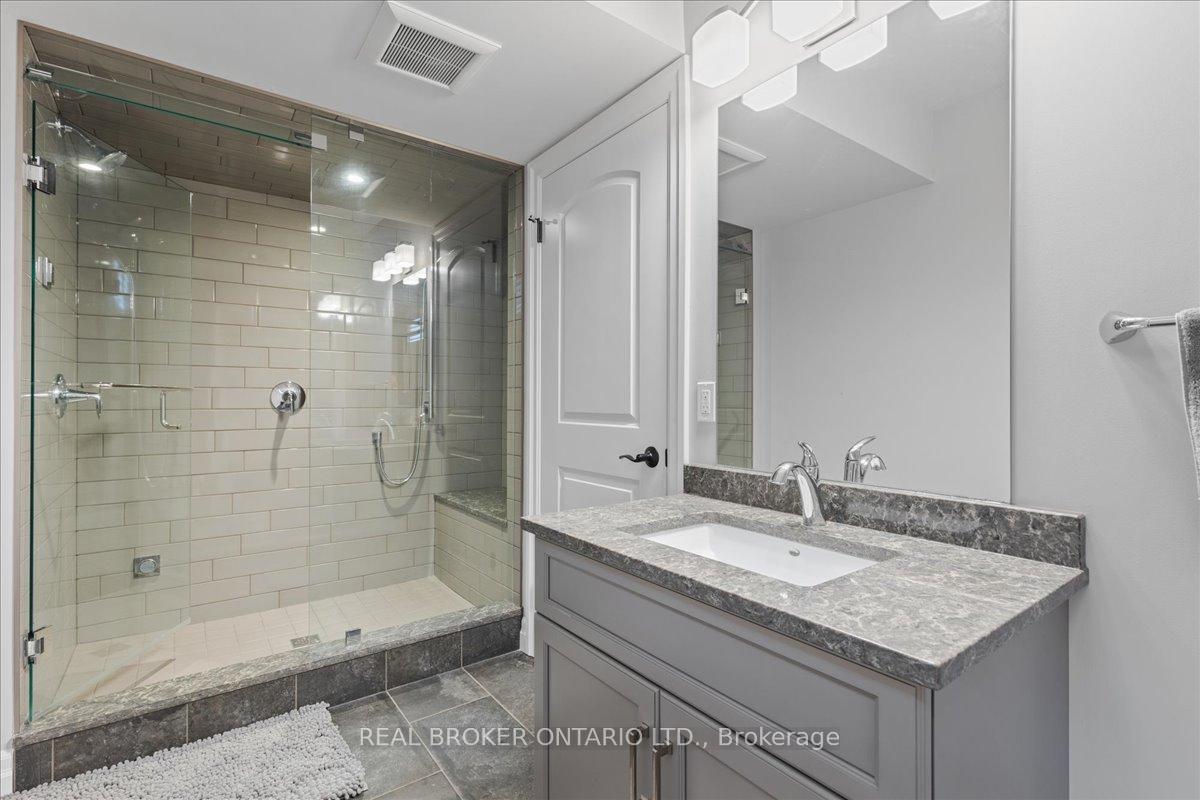 Photo 31 of 494 Deer Ridge Drive, Kitchener — HOMEH
