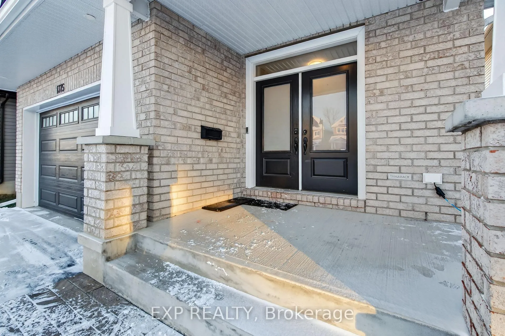 Photo 2 of 1375 Monarch Drive, Kingston, City Northwest — HOMEH
