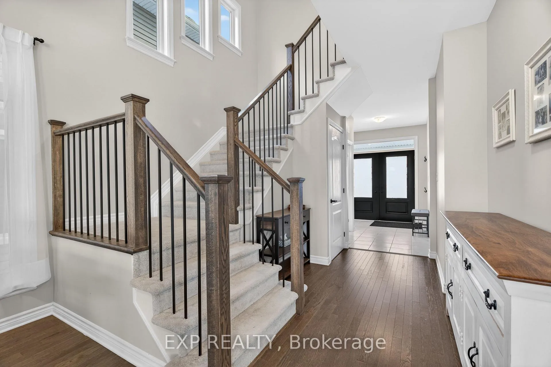 Photo 6 of 1375 Monarch Drive, Kingston, City Northwest — HOMEH