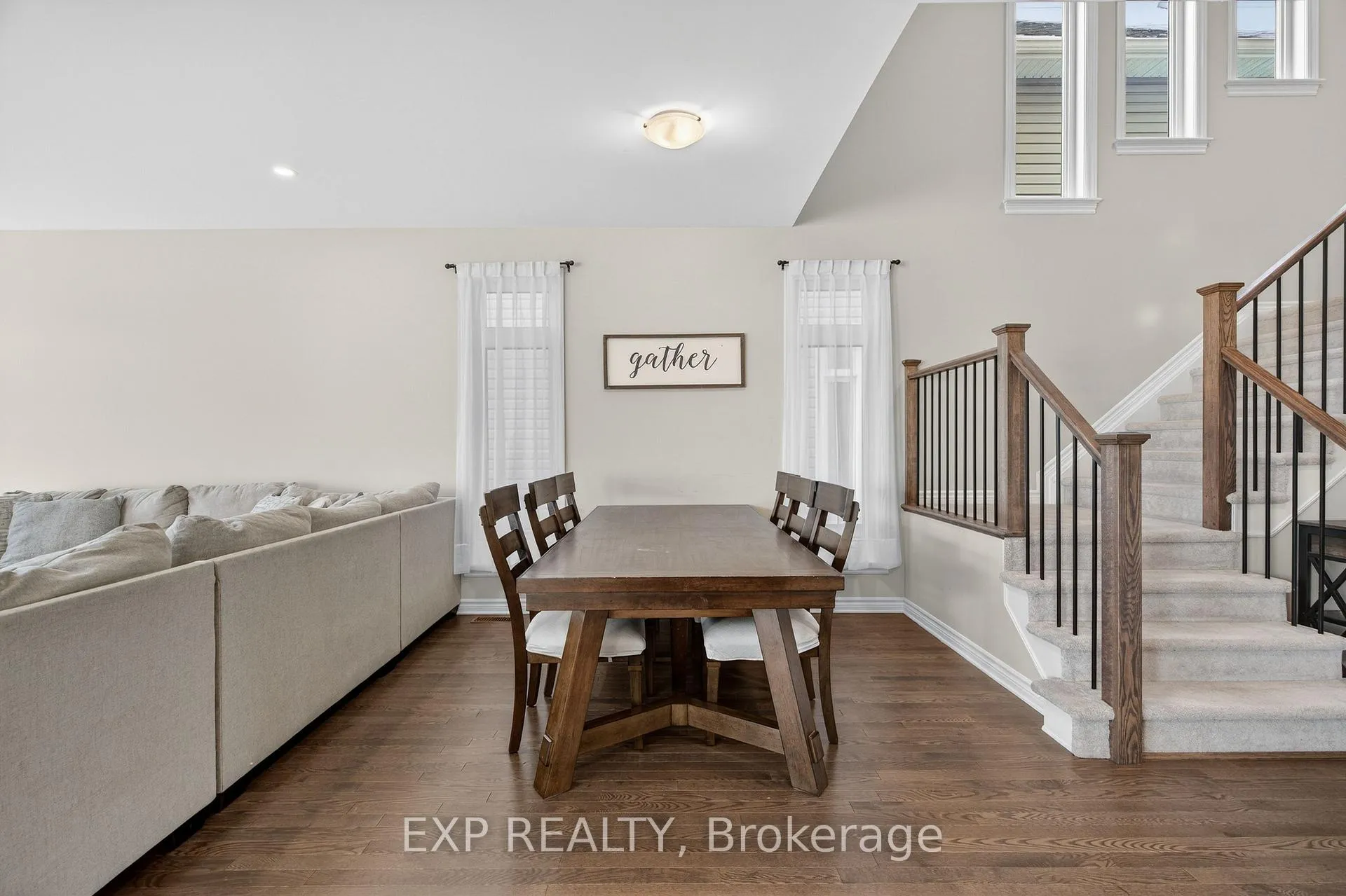 Photo 7 of 1375 Monarch Drive, Kingston, City Northwest — HOMEH