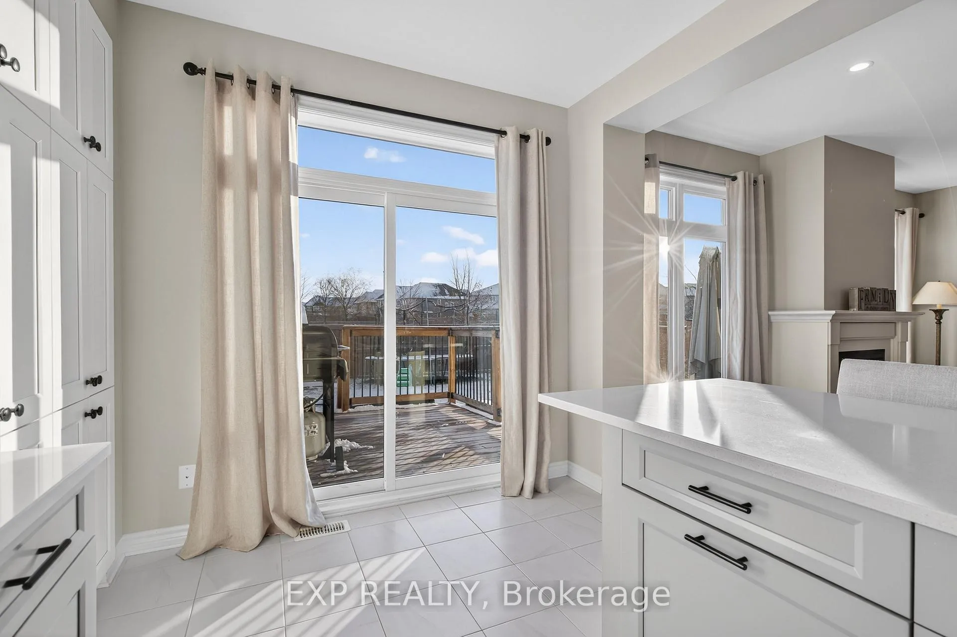Photo 14 of 1375 Monarch Drive, Kingston, City Northwest — HOMEH