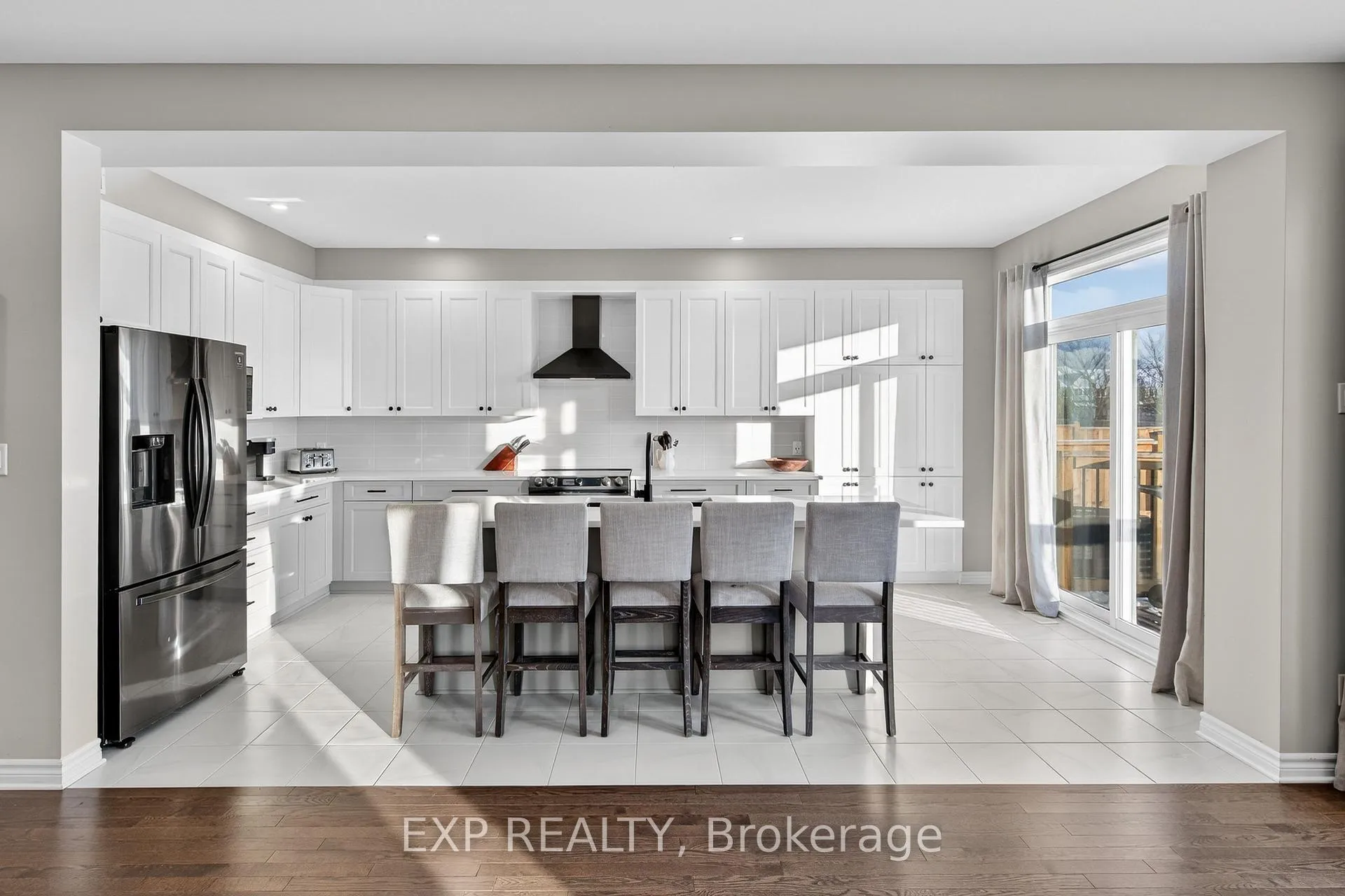 Photo 15 of 1375 Monarch Drive, Kingston, City Northwest — HOMEH