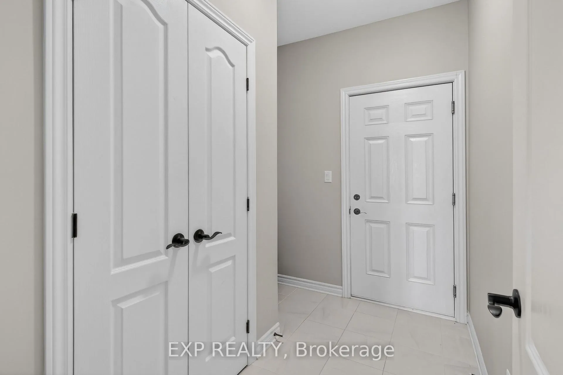 Photo 16 of 1375 Monarch Drive, Kingston, City Northwest — HOMEH
