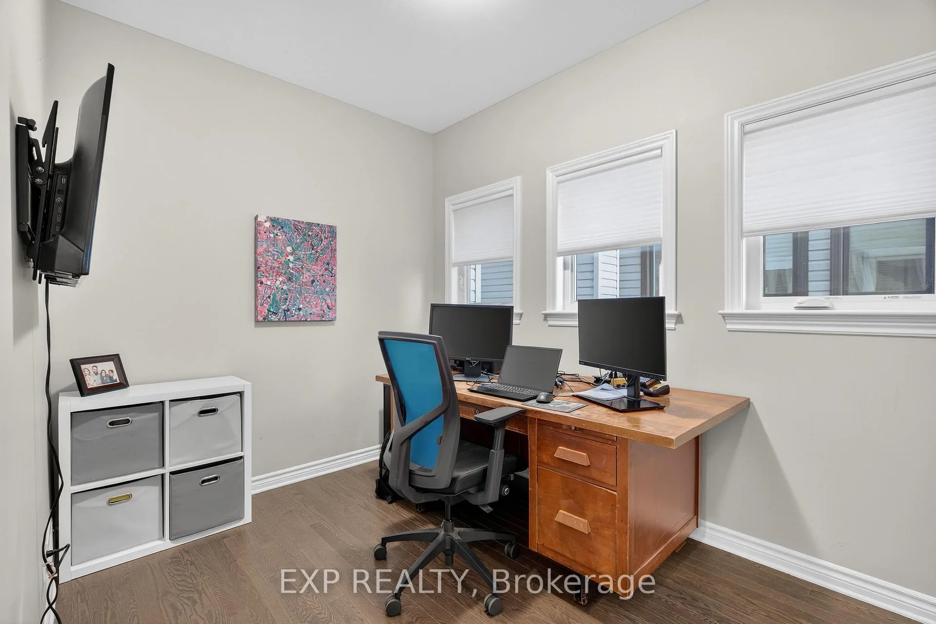 Photo 17 of 1375 Monarch Drive, Kingston, City Northwest — HOMEH