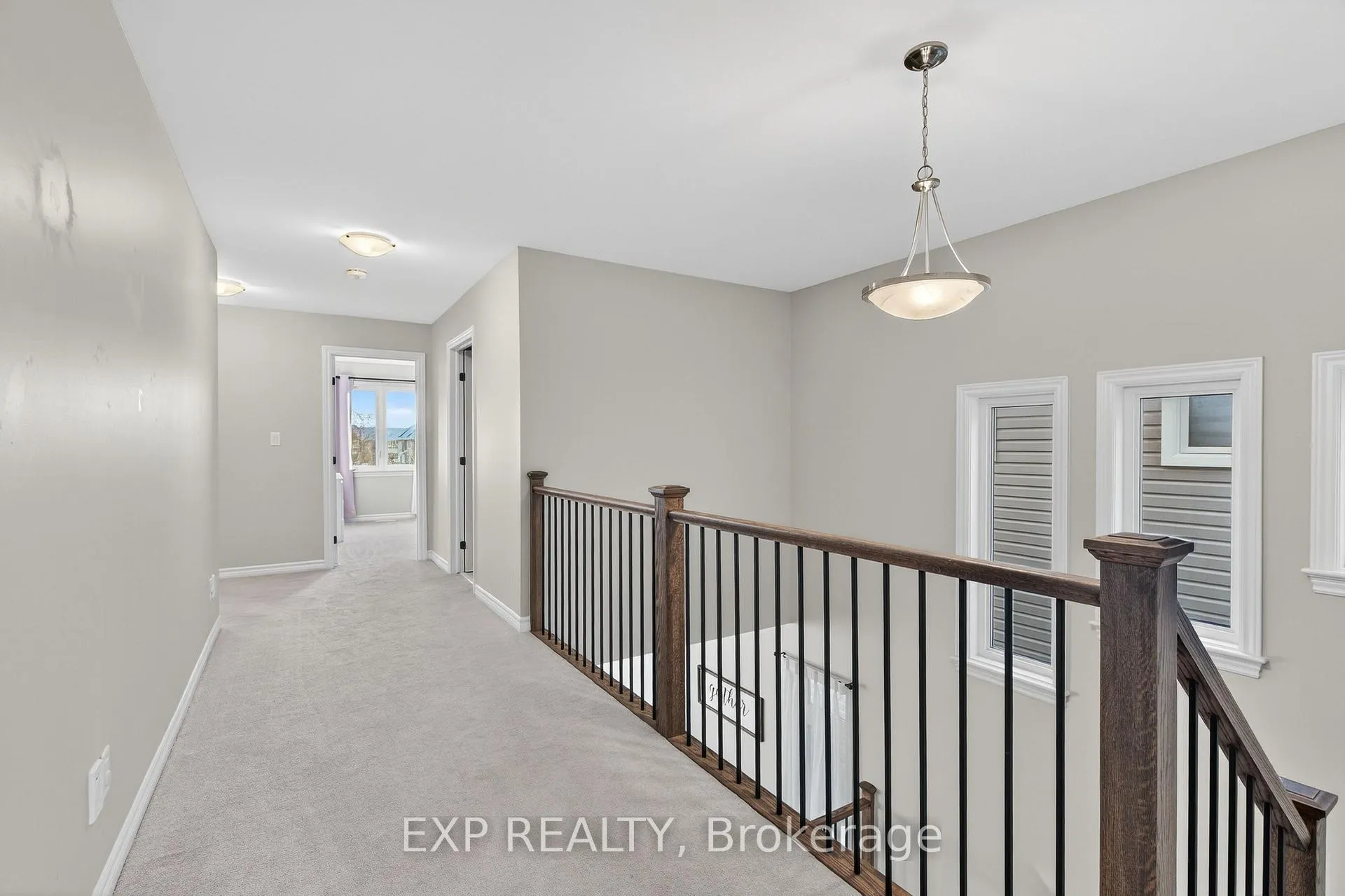 Photo 18 of 1375 Monarch Drive, Kingston, City Northwest — HOMEH