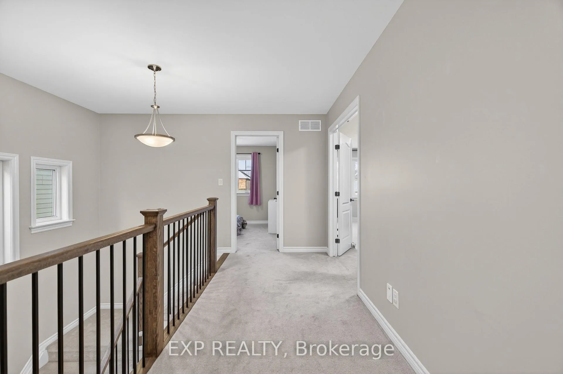 Photo 19 of 1375 Monarch Drive, Kingston, City Northwest — HOMEH