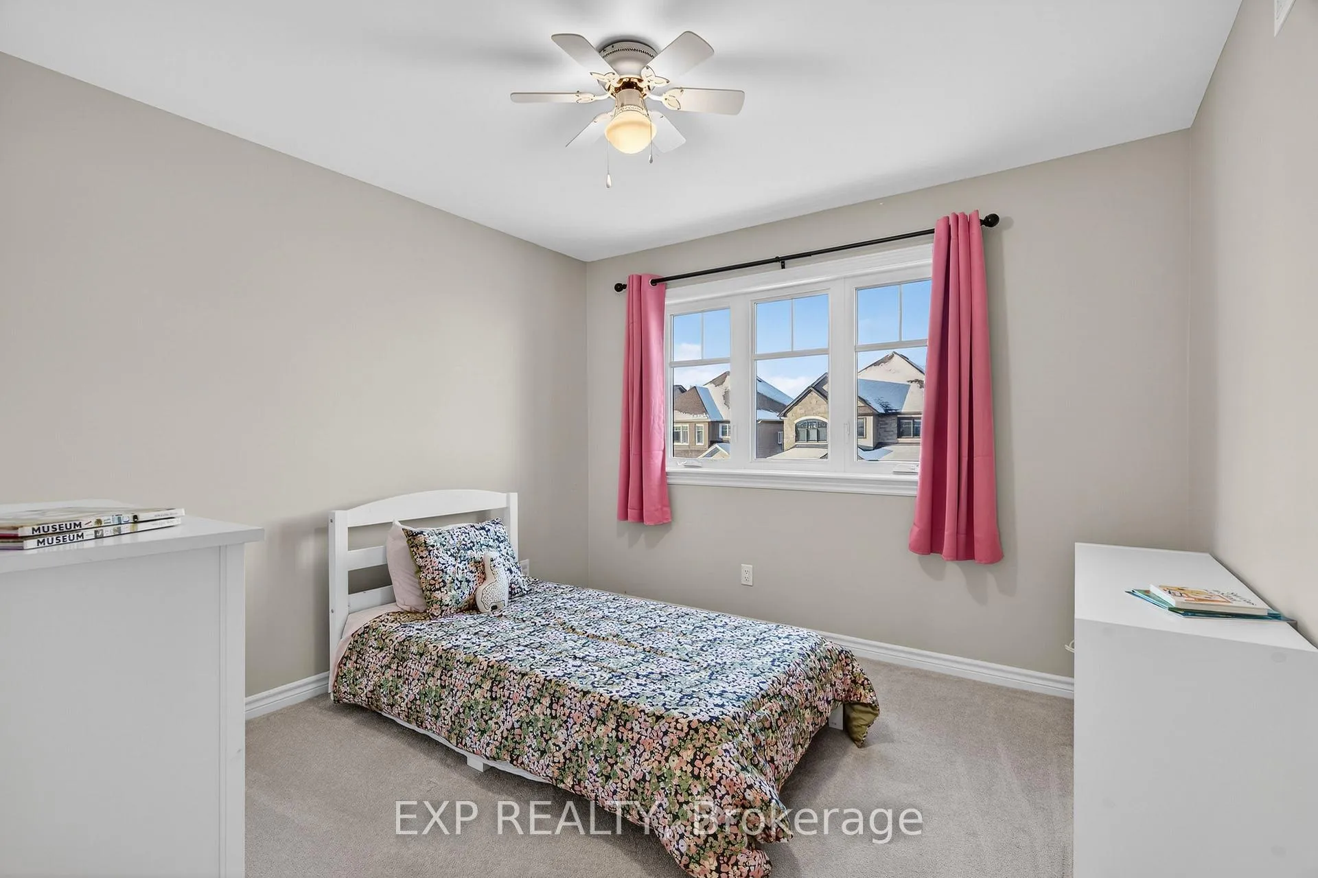 Photo 20 of 1375 Monarch Drive, Kingston, City Northwest — HOMEH