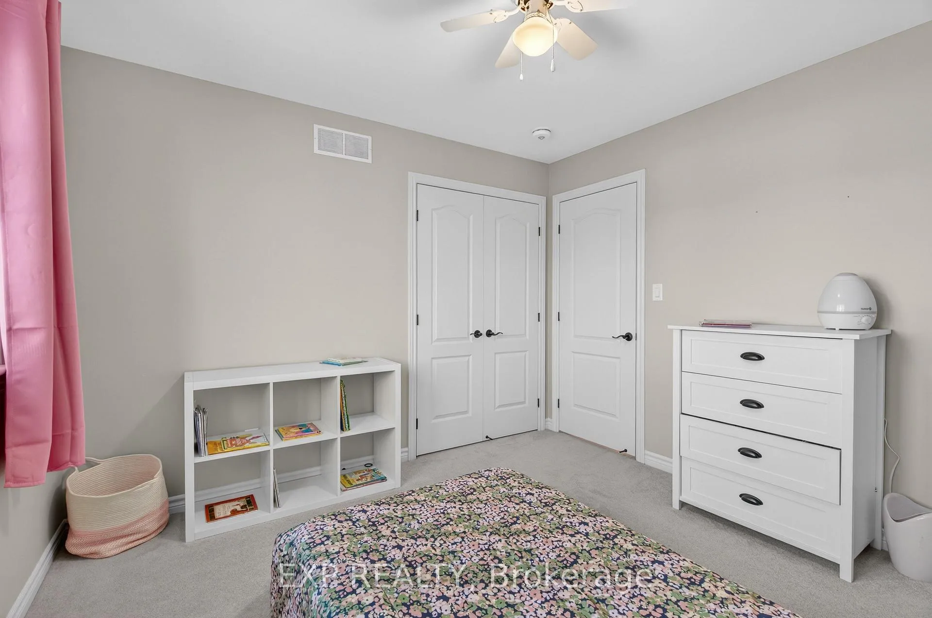 Photo 21 of 1375 Monarch Drive, Kingston, City Northwest — HOMEH