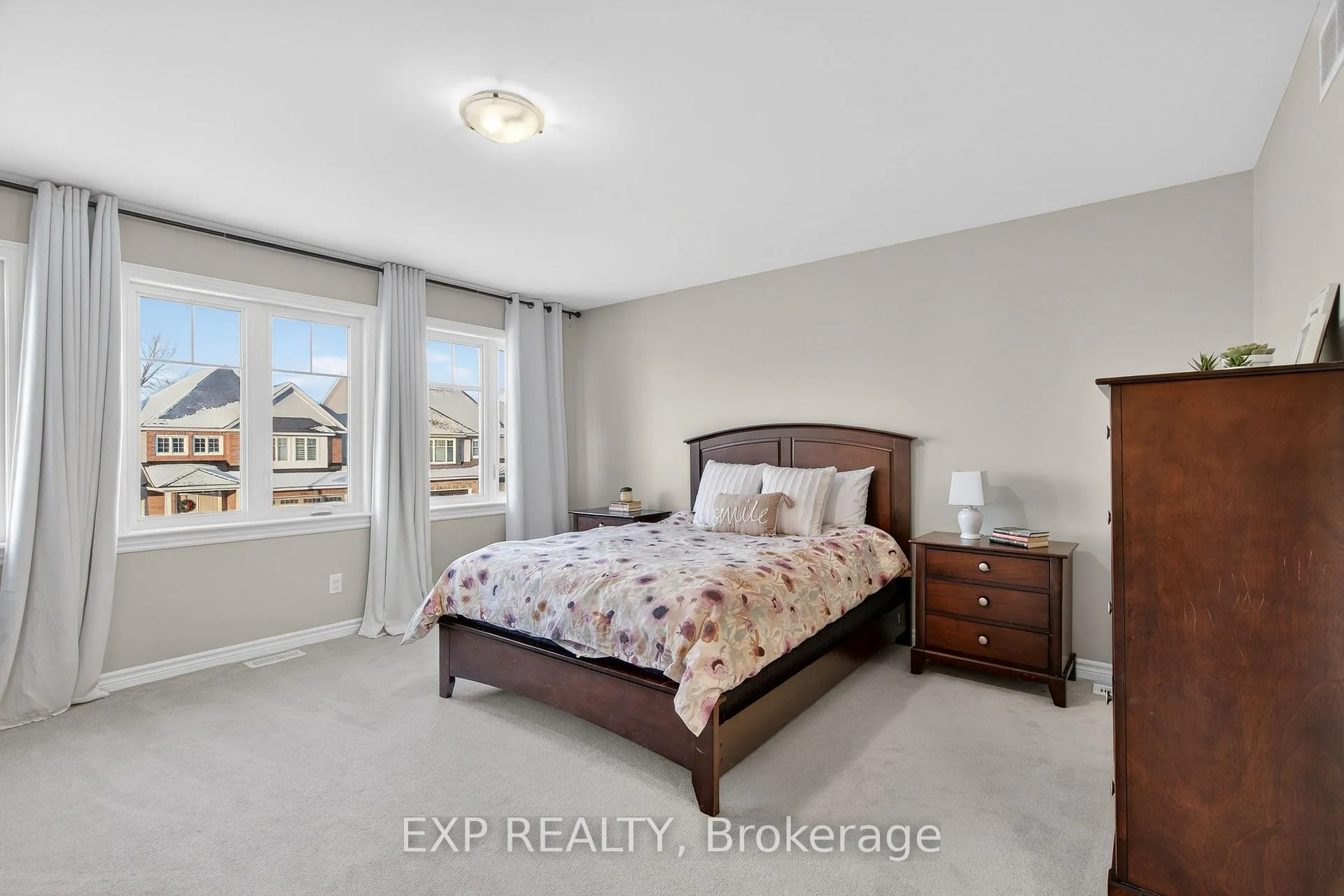 Photo 22 of 1375 Monarch Drive, Kingston, City Northwest — HOMEH