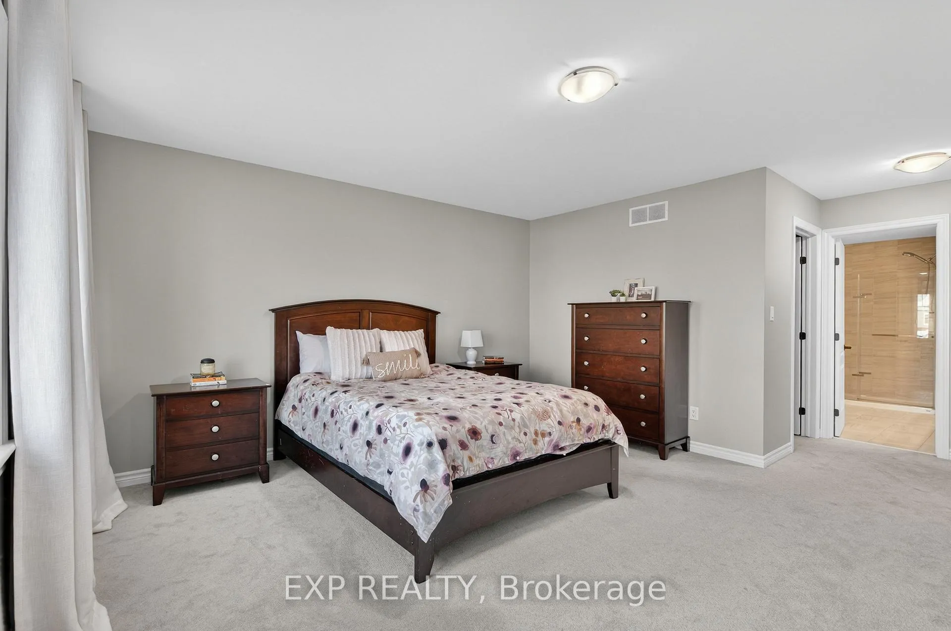 Photo 23 of 1375 Monarch Drive, Kingston, City Northwest — HOMEH