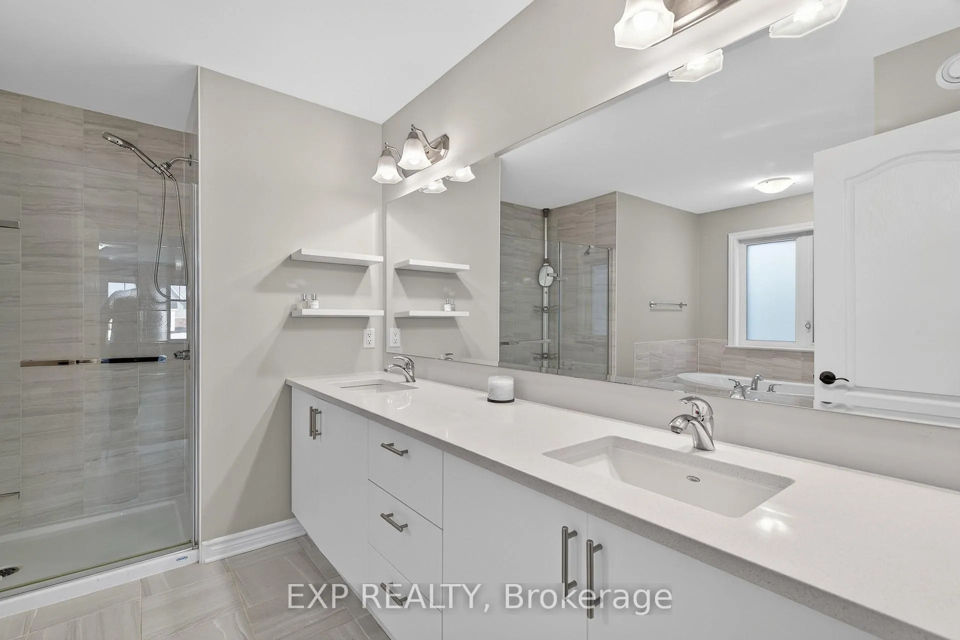 Photo 24 of 1375 Monarch Drive, Kingston, City Northwest — HOMEH