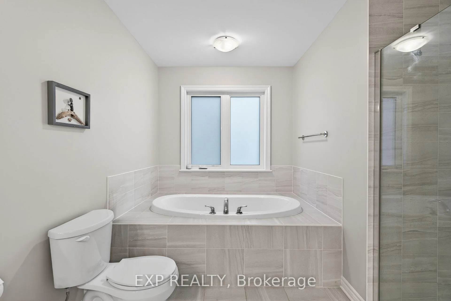 Photo 25 of 1375 Monarch Drive, Kingston, City Northwest — HOMEH