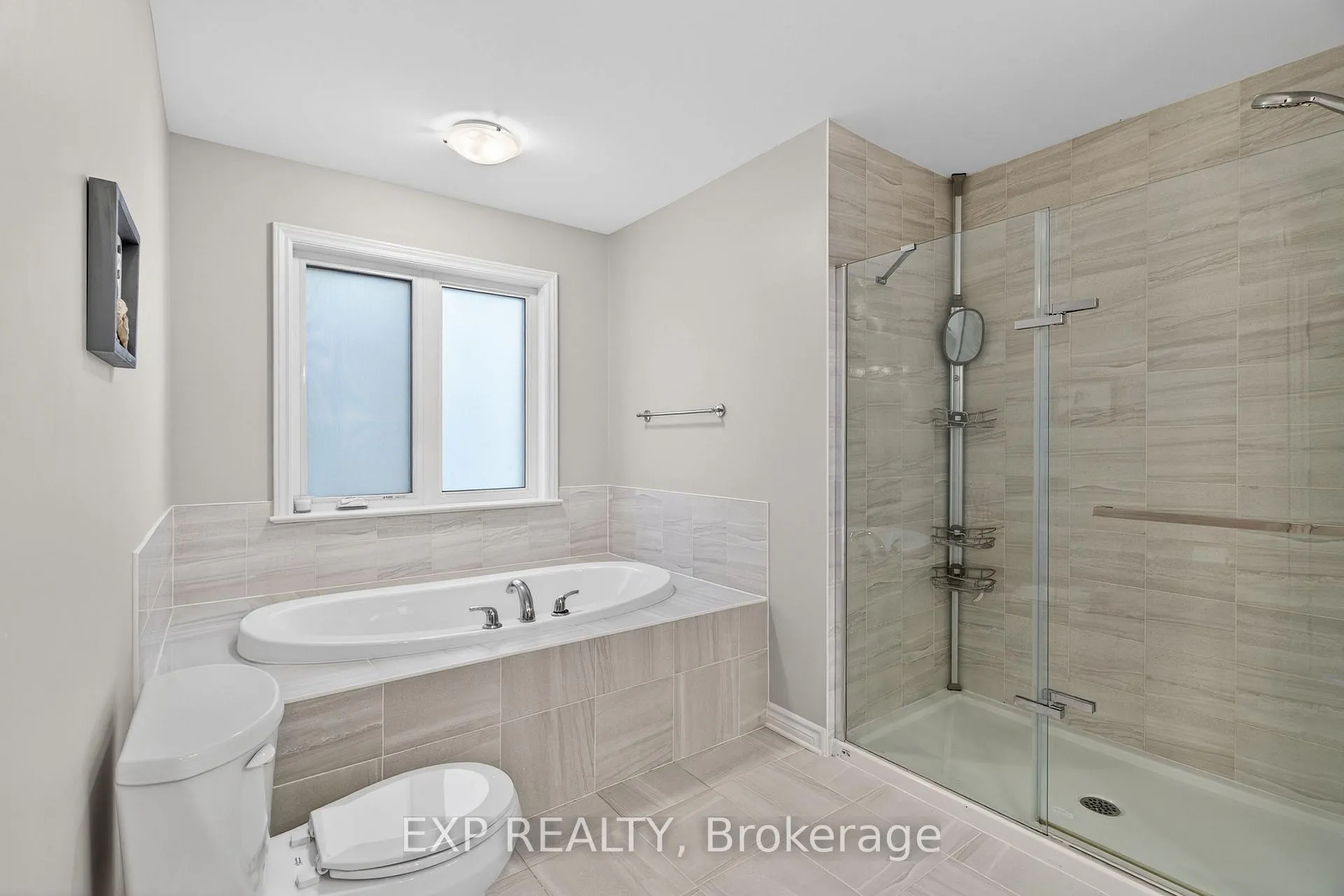 Photo 26 of 1375 Monarch Drive, Kingston, City Northwest — HOMEH