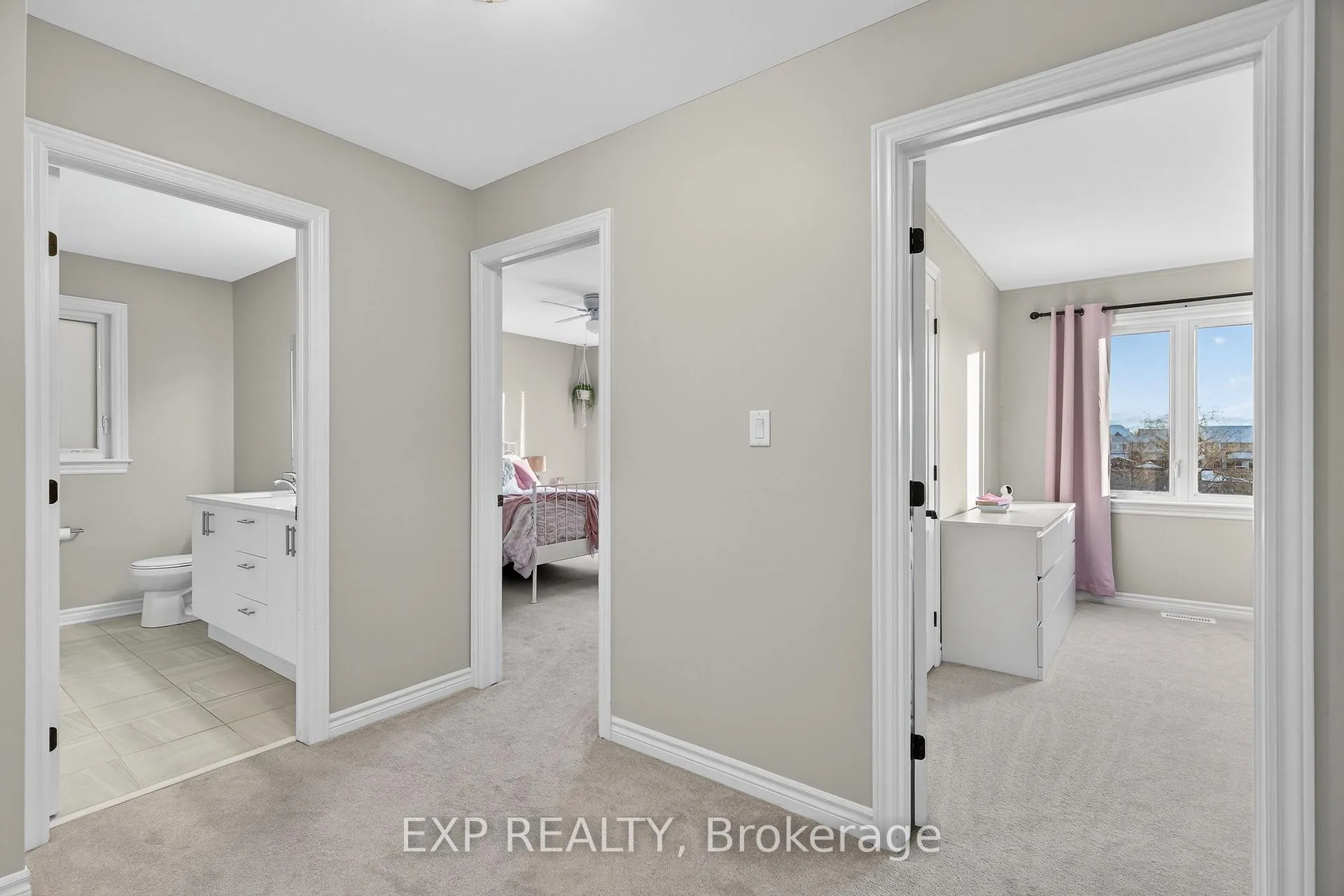 Photo 29 of 1375 Monarch Drive, Kingston, City Northwest — HOMEH