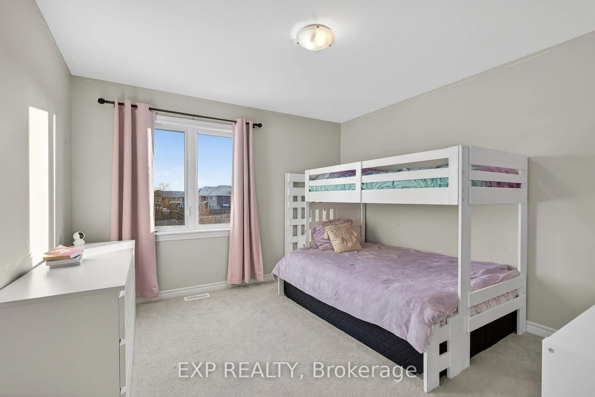 Photo 30 of 1375 Monarch Drive, Kingston, City Northwest — HOMEH
