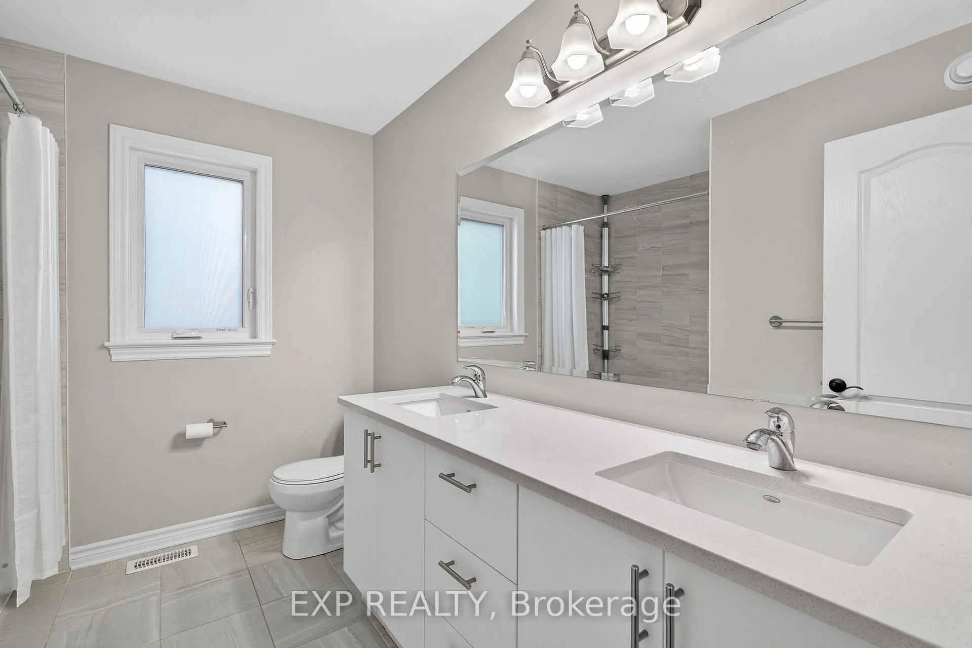 Photo 31 of 1375 Monarch Drive, Kingston, City Northwest — HOMEH