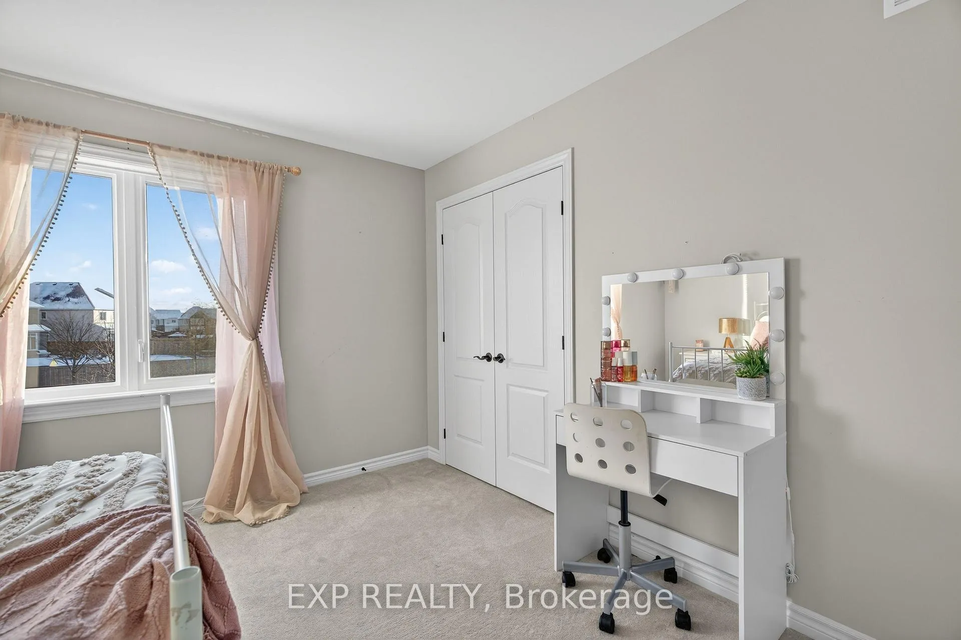 Photo 34 of 1375 Monarch Drive, Kingston, City Northwest — HOMEH