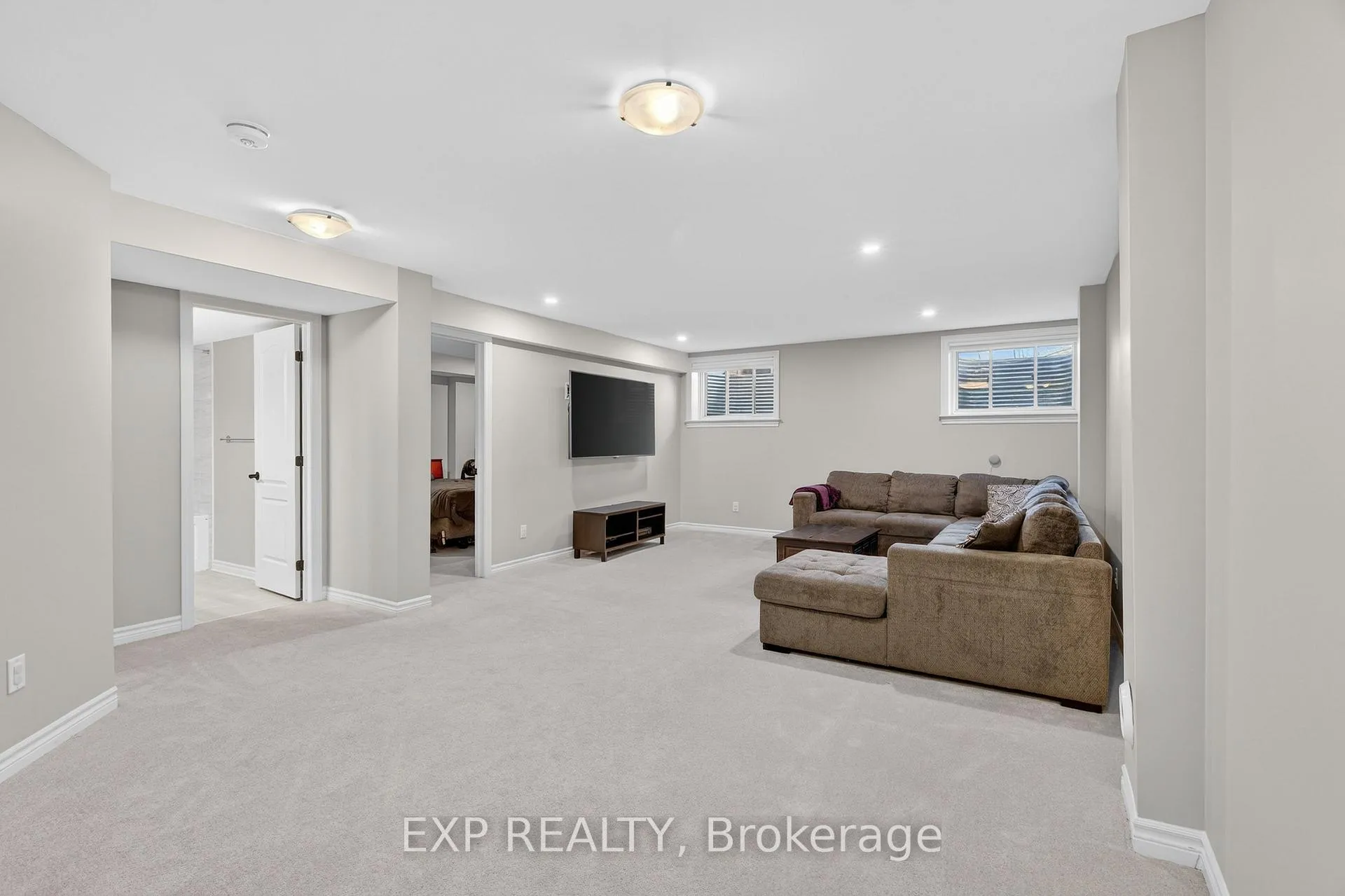Photo 35 of 1375 Monarch Drive, Kingston, City Northwest — HOMEH