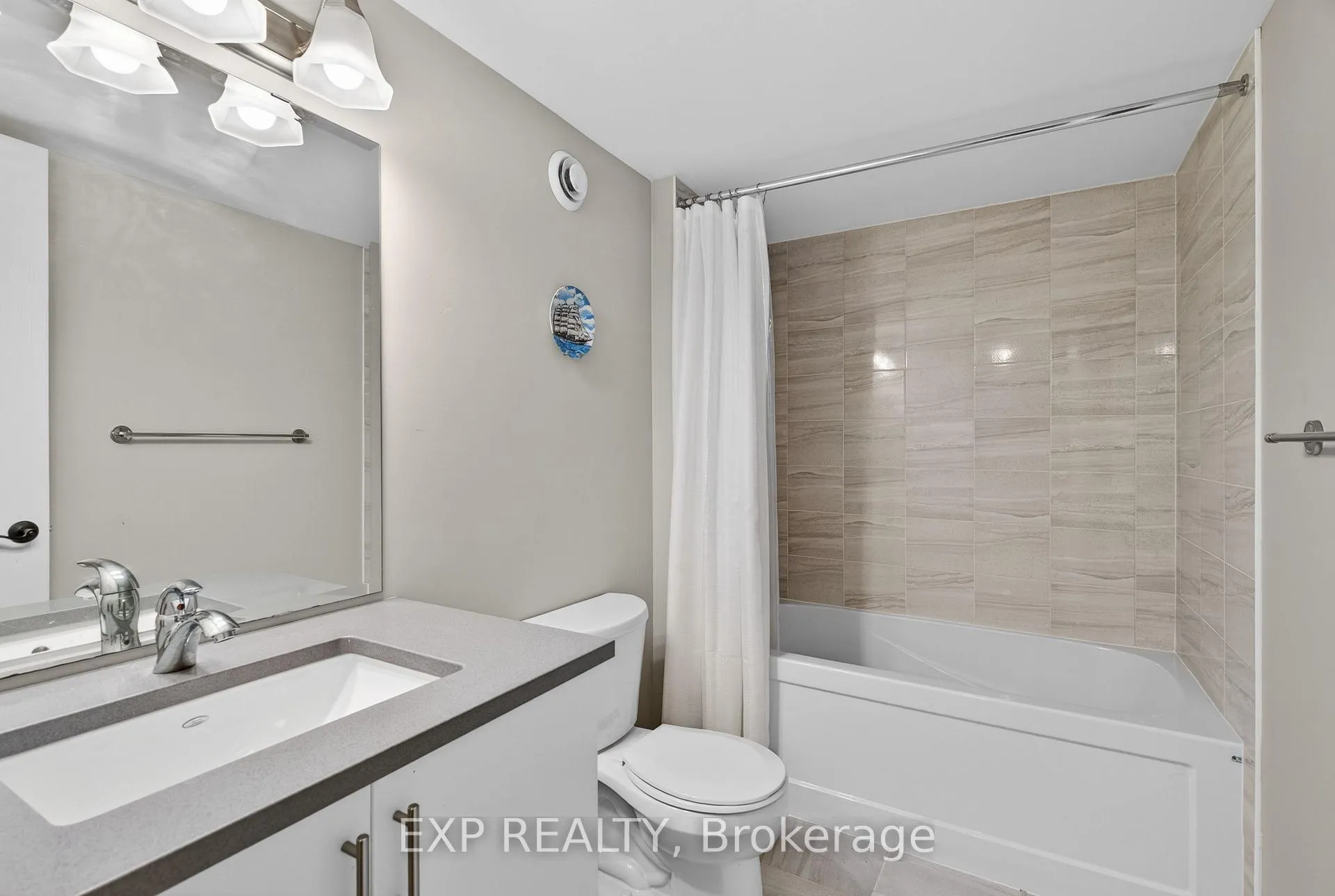 Photo 36 of 1375 Monarch Drive, Kingston, City Northwest — HOMEH