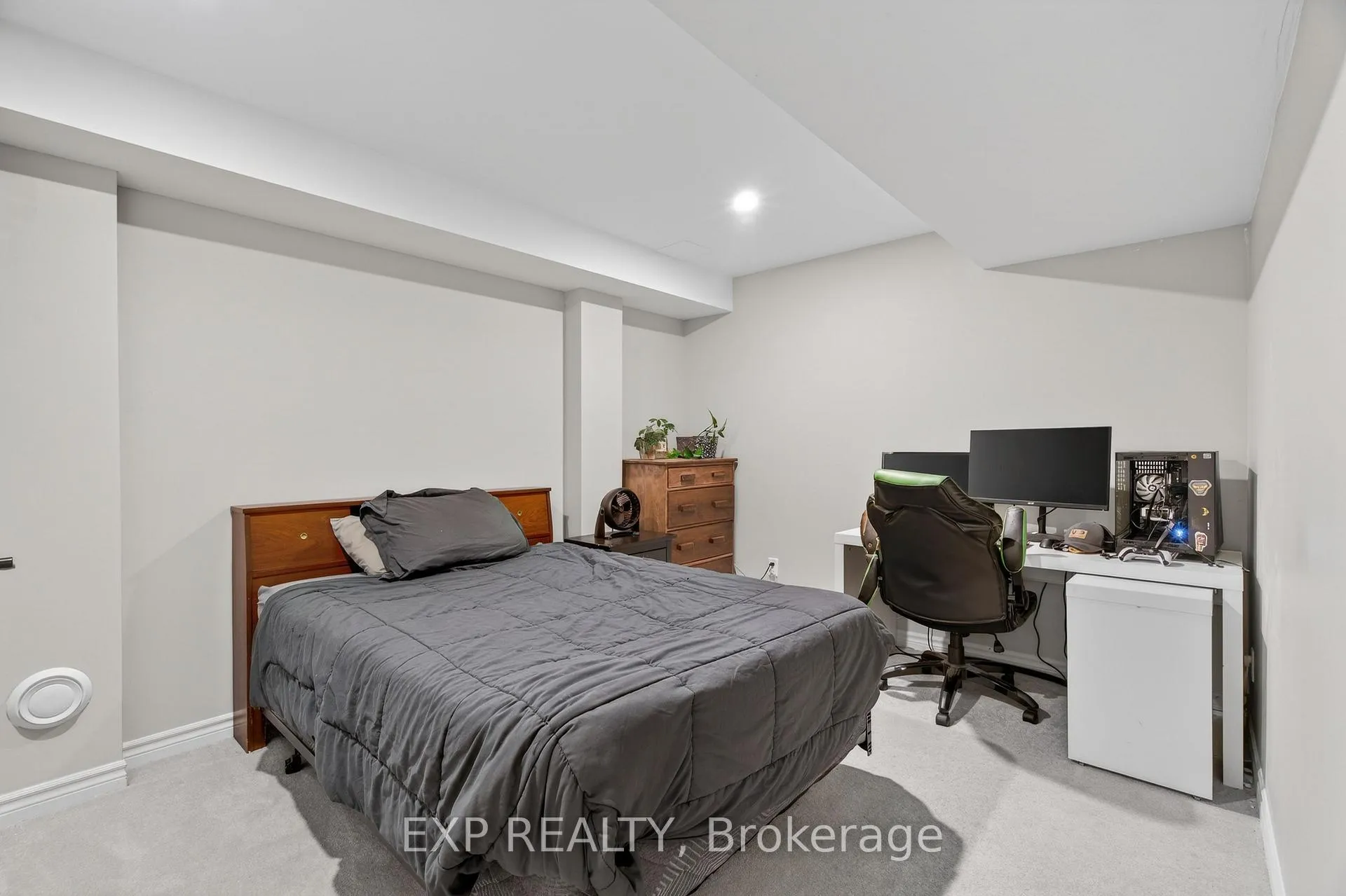 Photo 37 of 1375 Monarch Drive, Kingston, City Northwest — HOMEH