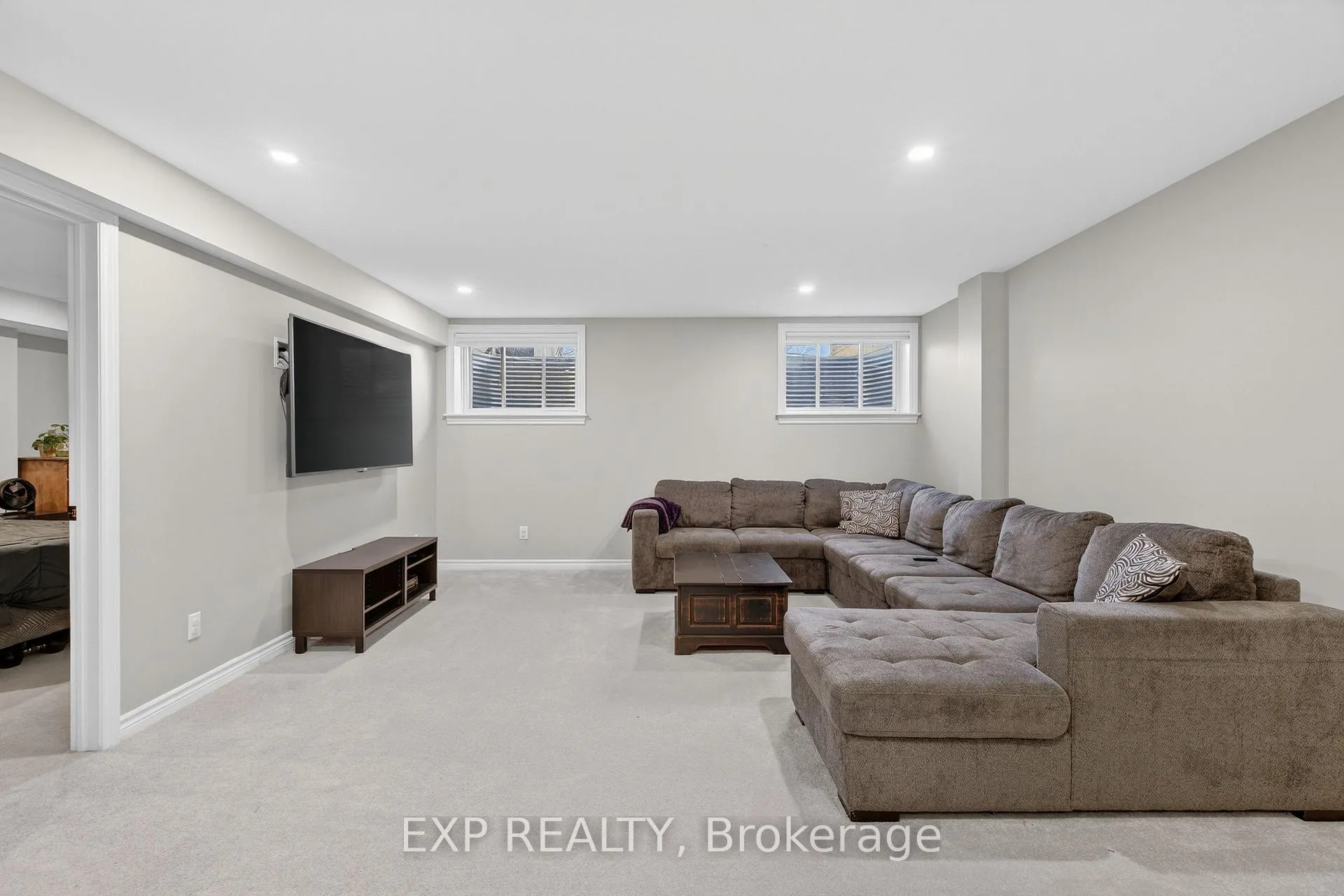 Photo 38 of 1375 Monarch Drive, Kingston, City Northwest — HOMEH