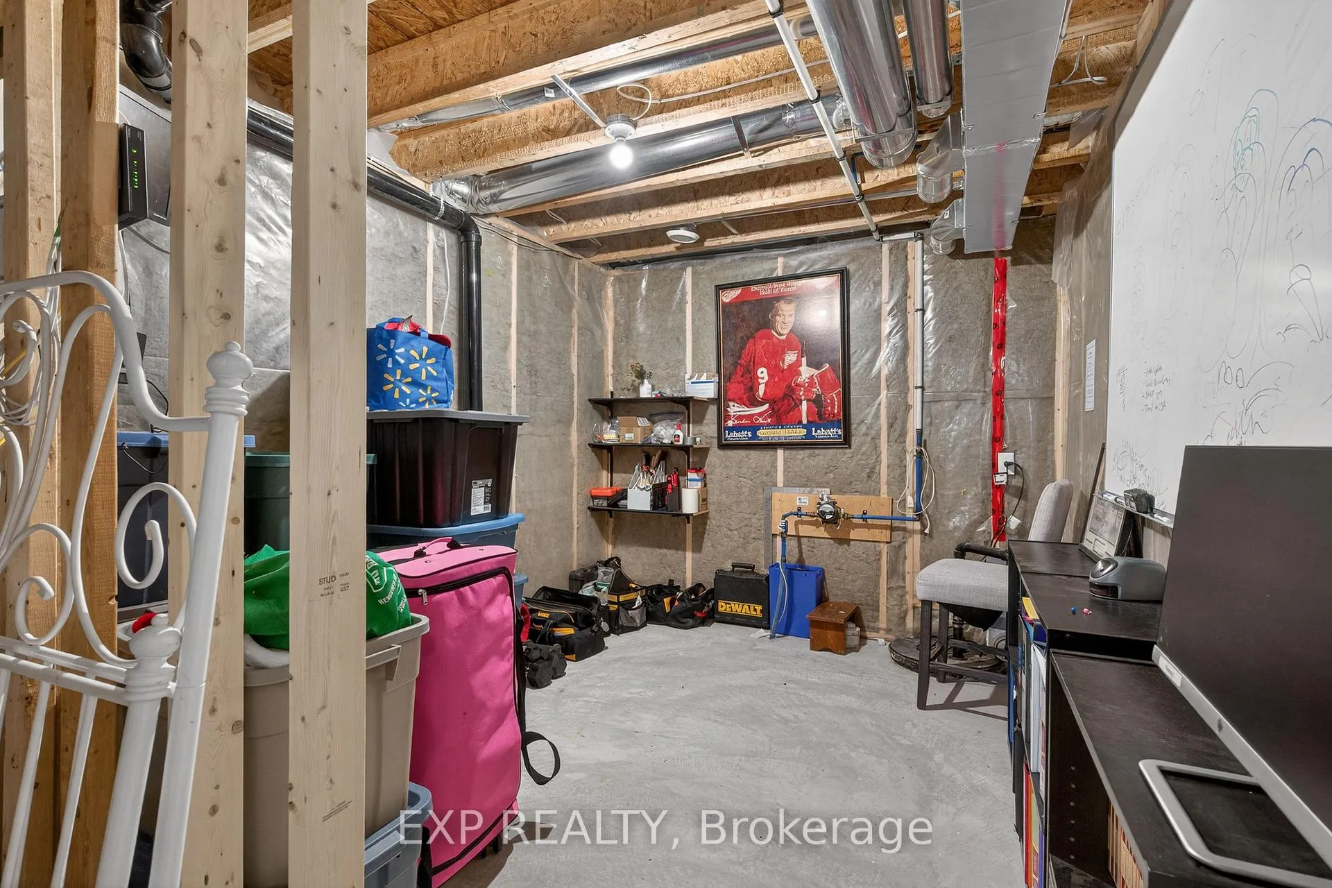 Photo 39 of 1375 Monarch Drive, Kingston, City Northwest — HOMEH